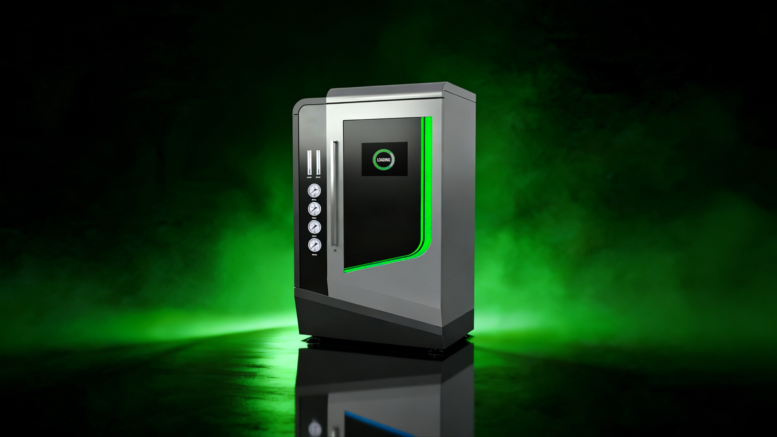 industrial design，Structural design，Appearance design，machine design，mechanical equipment，industrial equipment ，Pressure chamber，