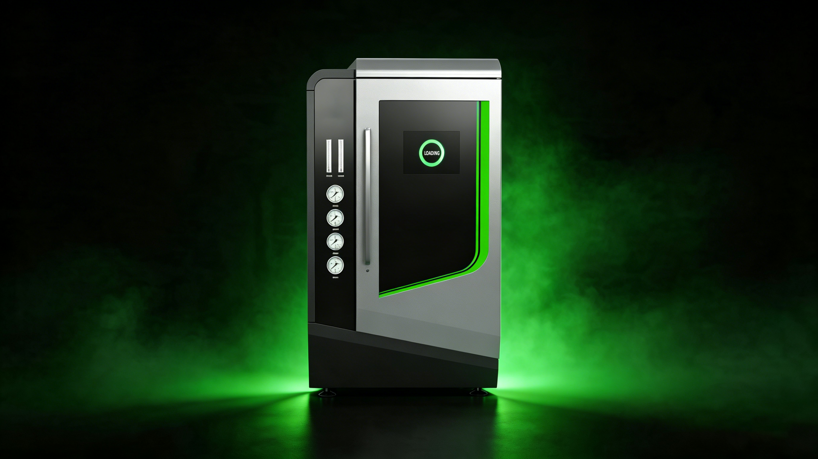 industrial design，Structural design，Appearance design，machine design，mechanical equipment，industrial equipment ，Pressure chamber，