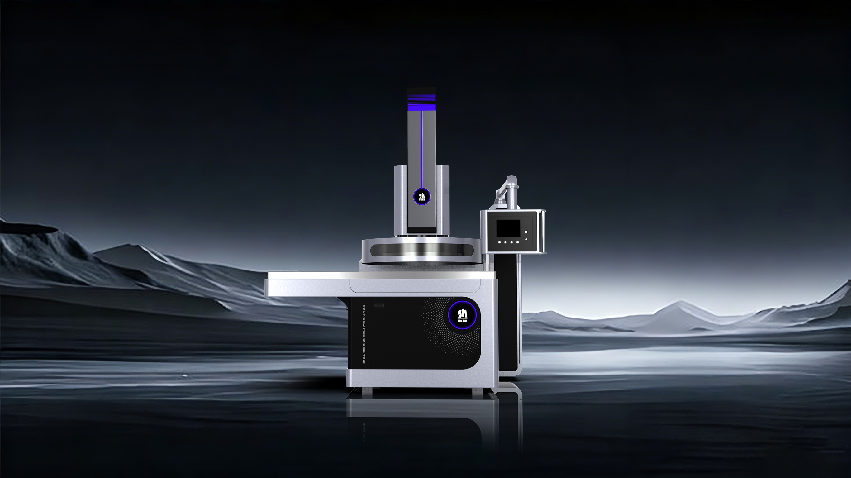 industrial design，product design，machine design，Structural design，Appearance design，