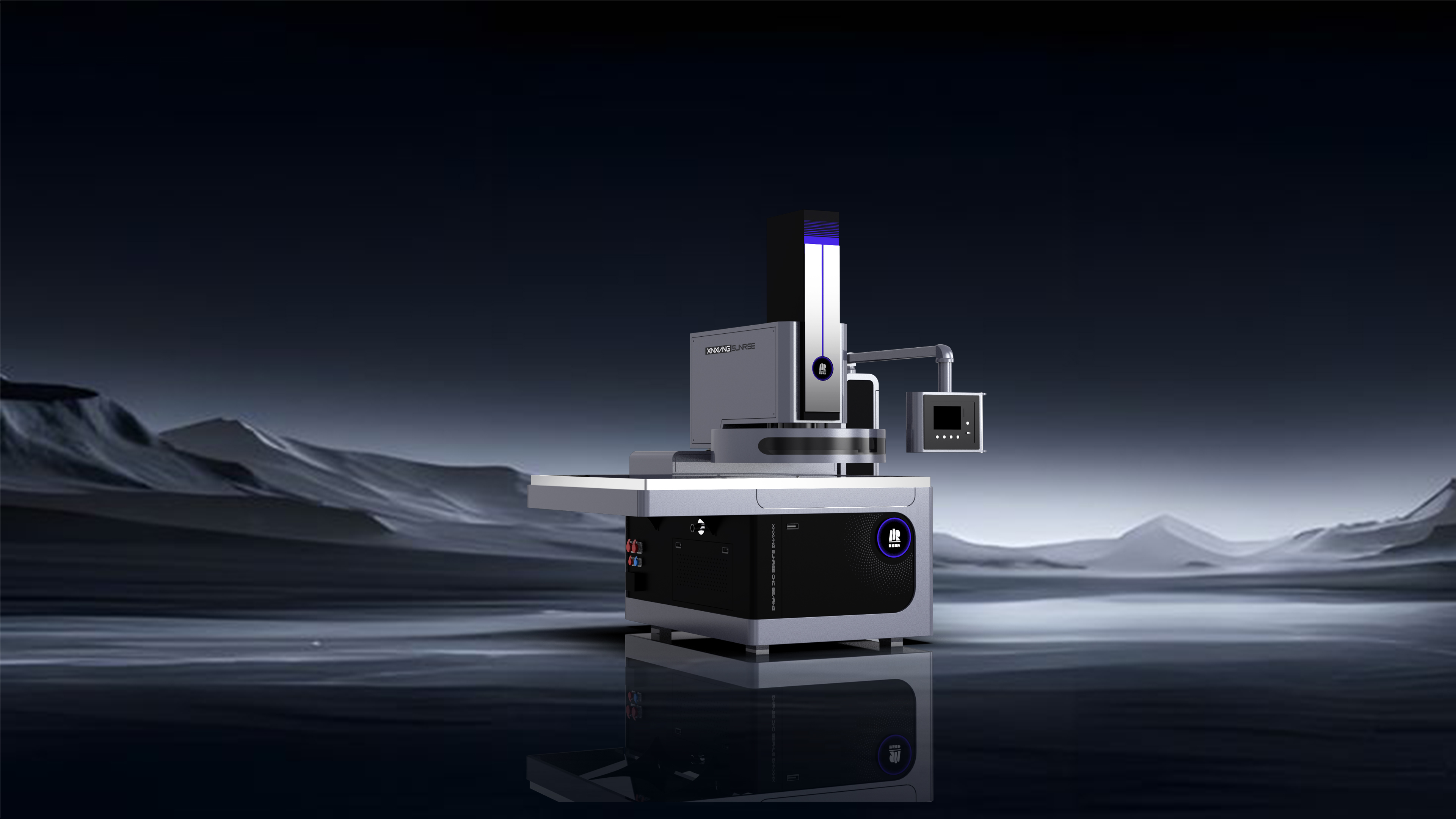 industrial design，product design，machine design，Structural design，Appearance design，