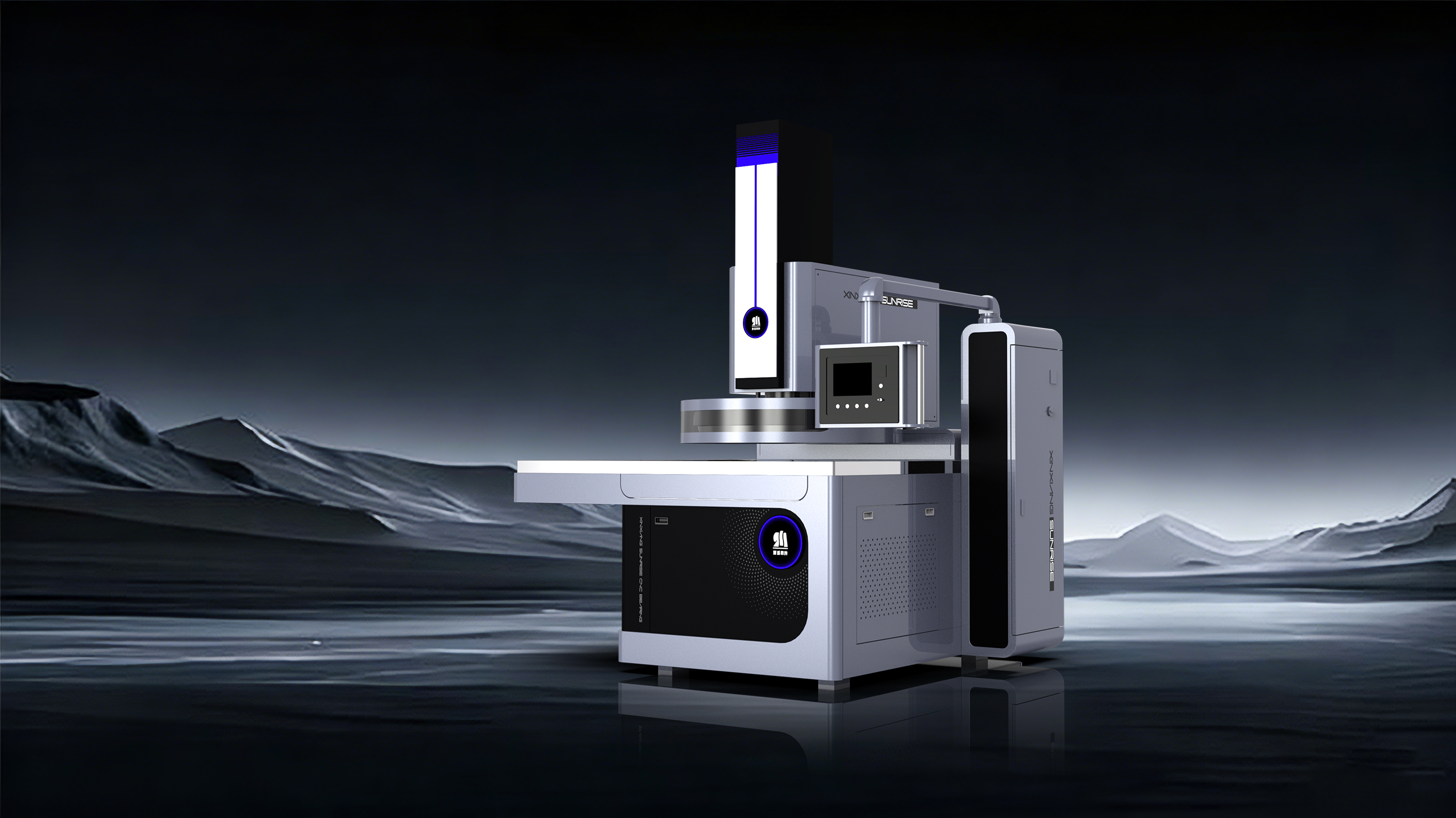 industrial design，product design，machine design，Structural design，Appearance design，