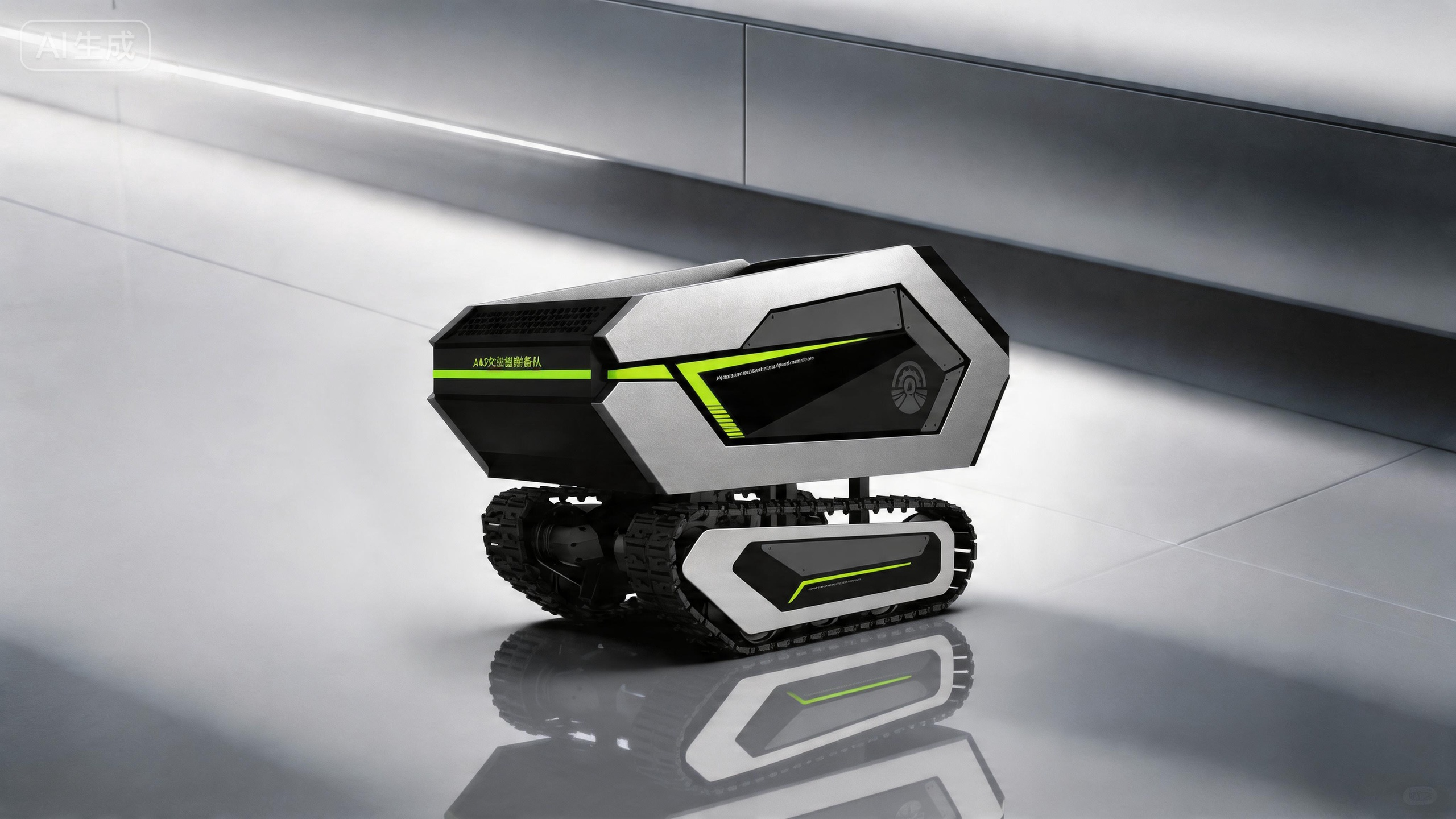 industrial design，product design，Appearance design，Structural design，machine design，Agricultural Design，