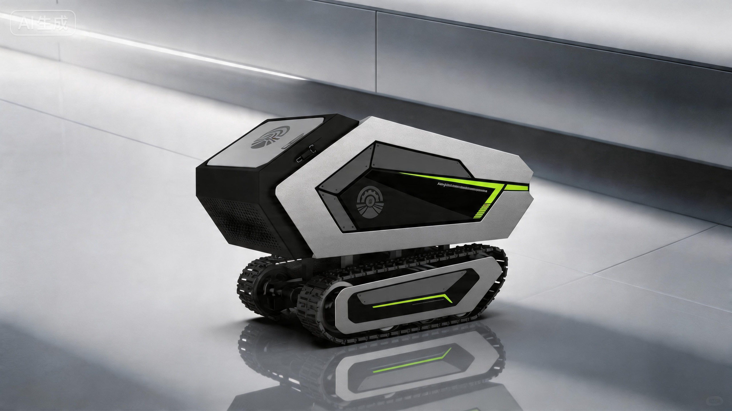 industrial design，product design，Appearance design，Structural design，machine design，Agricultural Design，