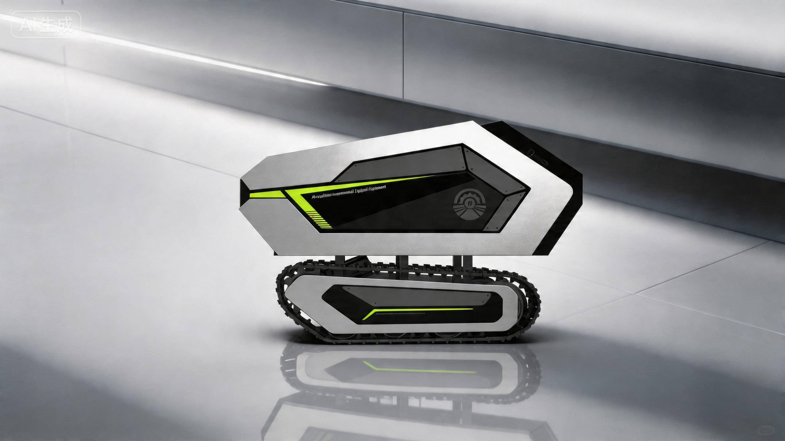 industrial design，product design，Appearance design，Structural design，machine design，Agricultural Design，