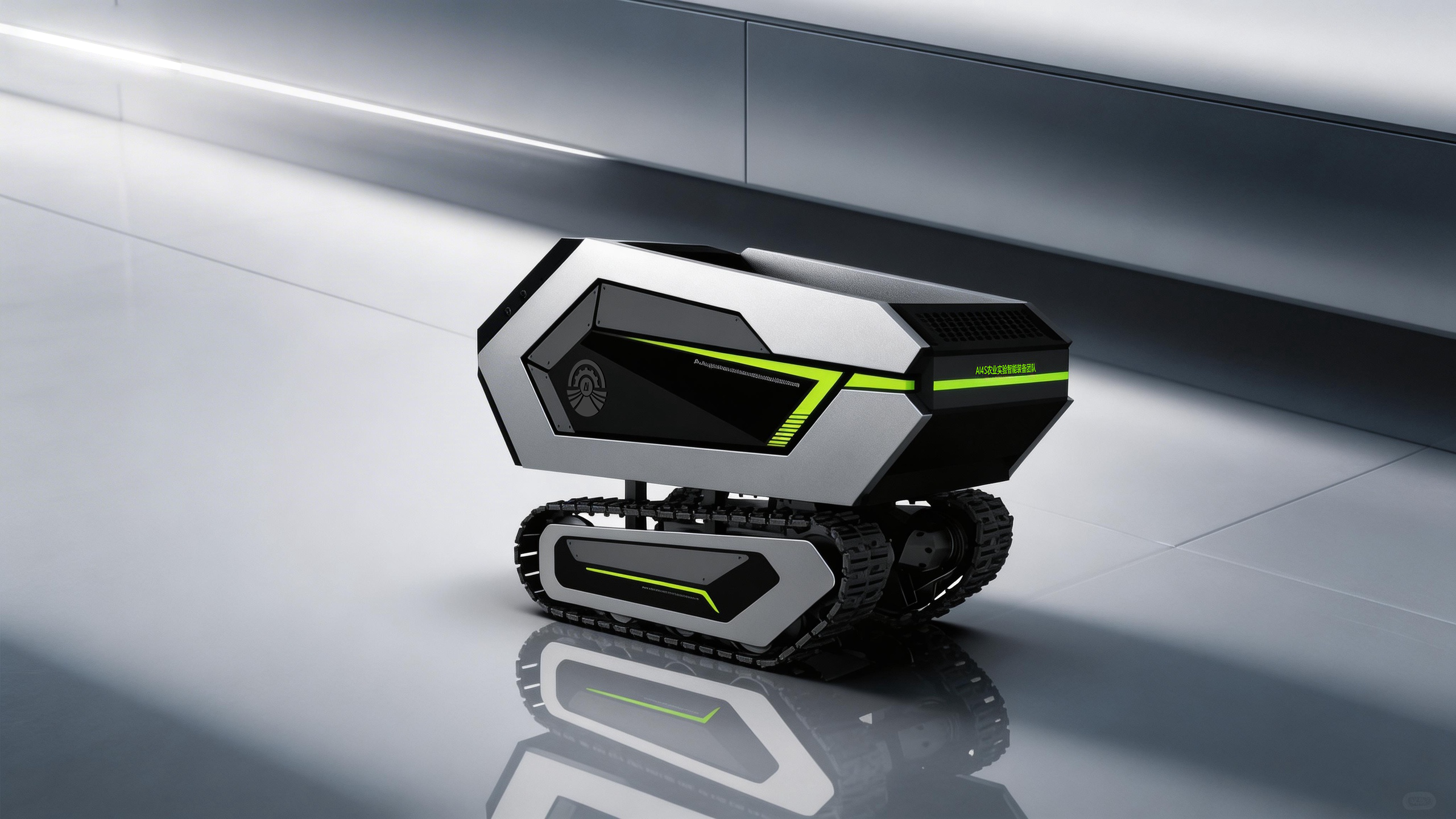 industrial design，product design，Appearance design，Structural design，machine design，Agricultural Design，