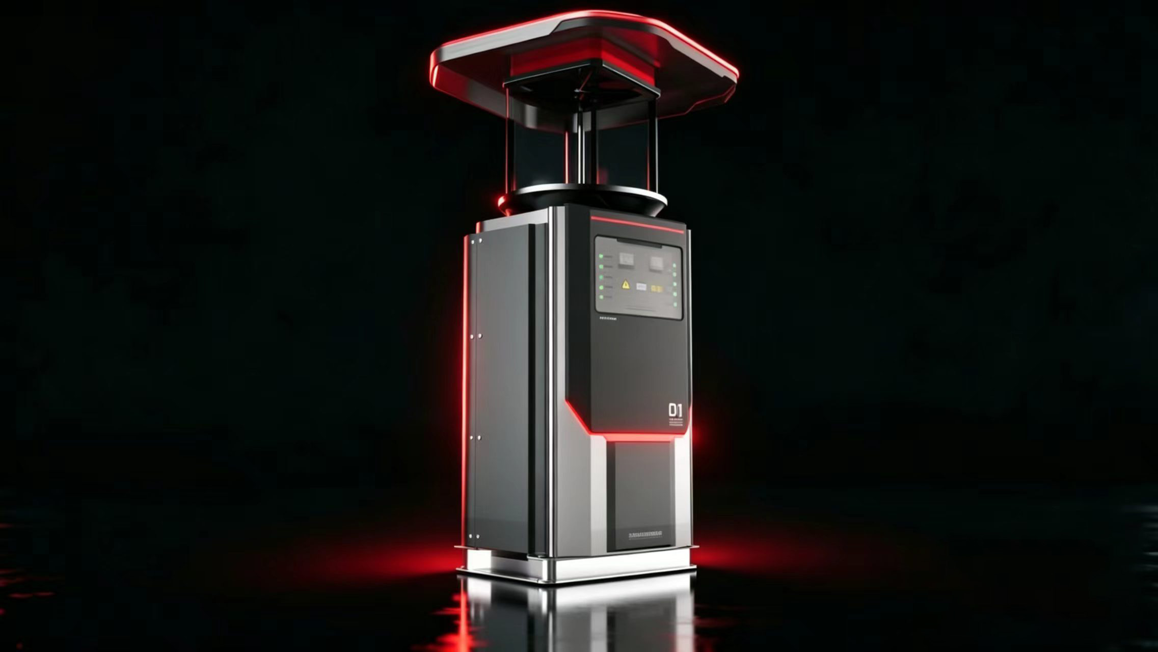 Agricultural equipment，machine design，Appearance design，Structural design，