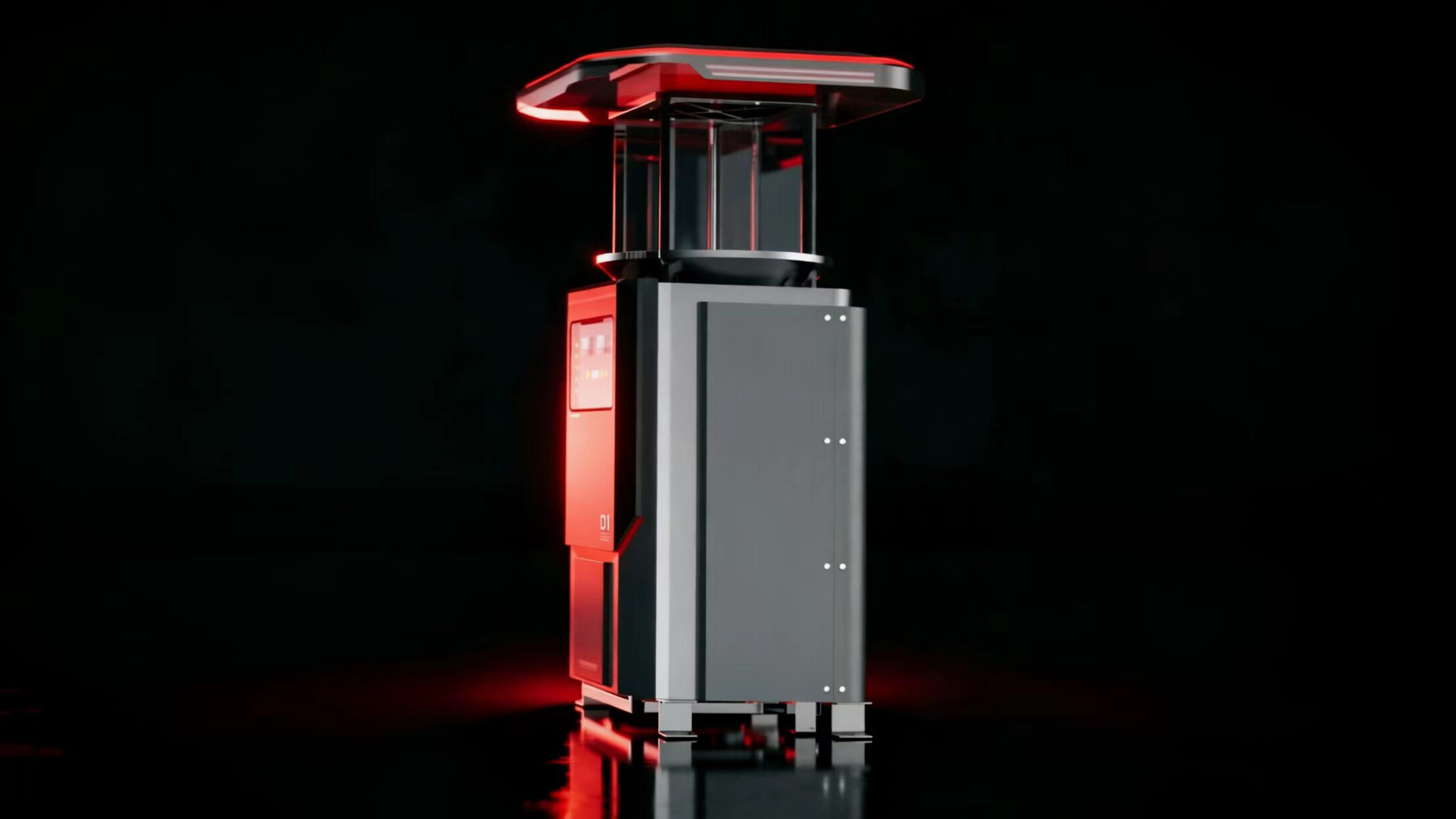 Agricultural equipment，machine design，Appearance design，Structural design，