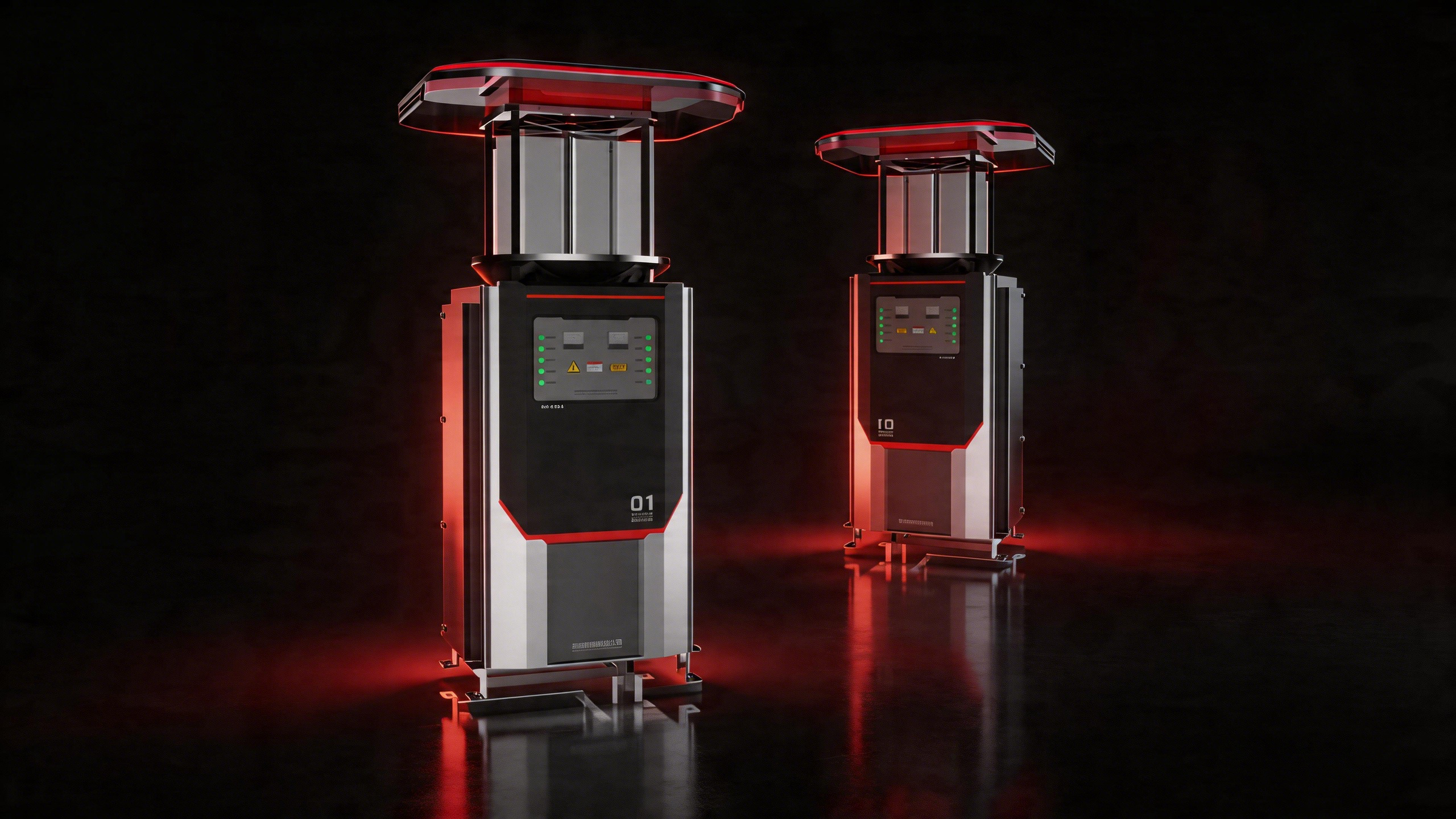 Agricultural equipment，machine design，Appearance design，Structural design，