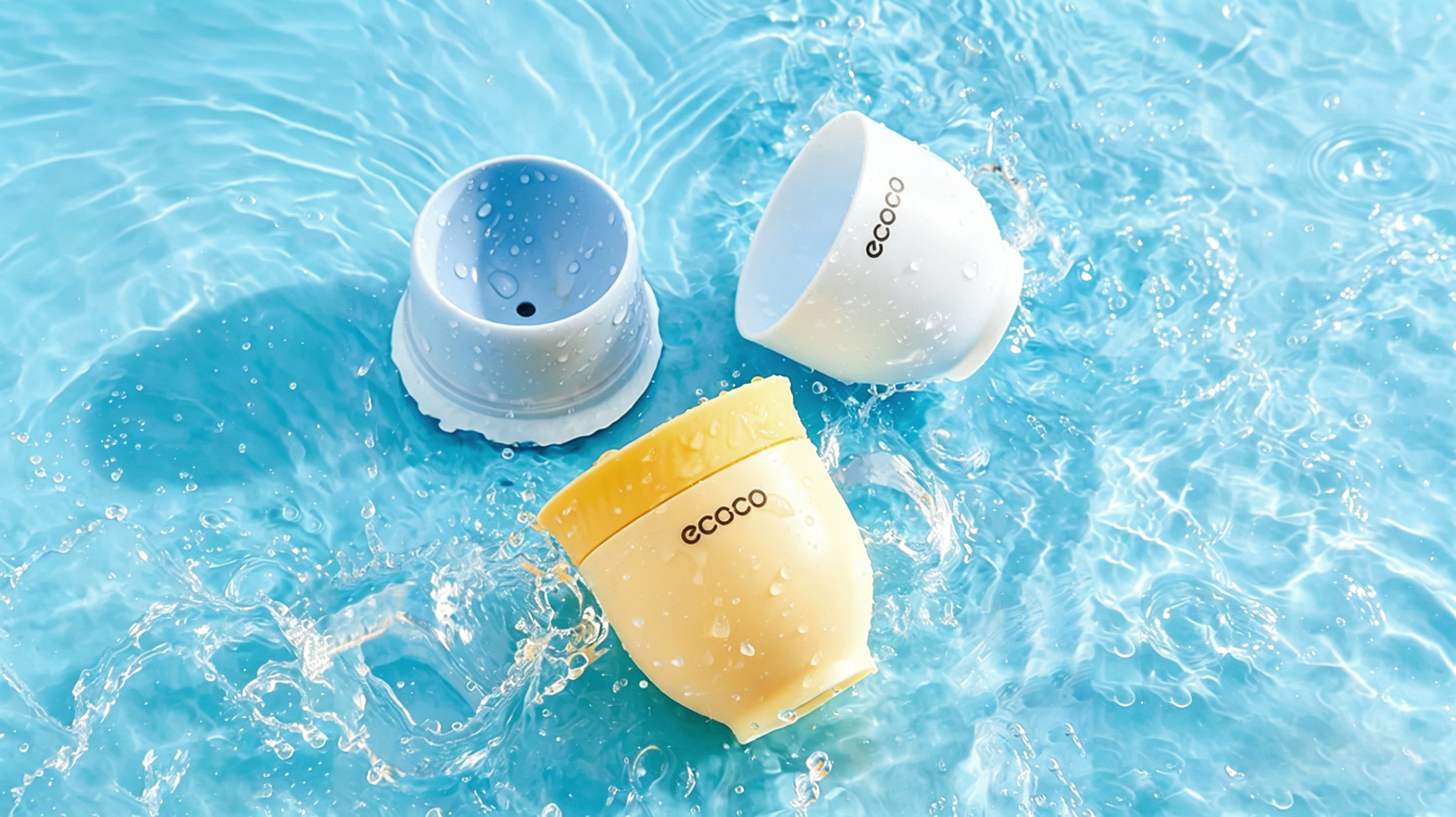 Big ice hockey mold，