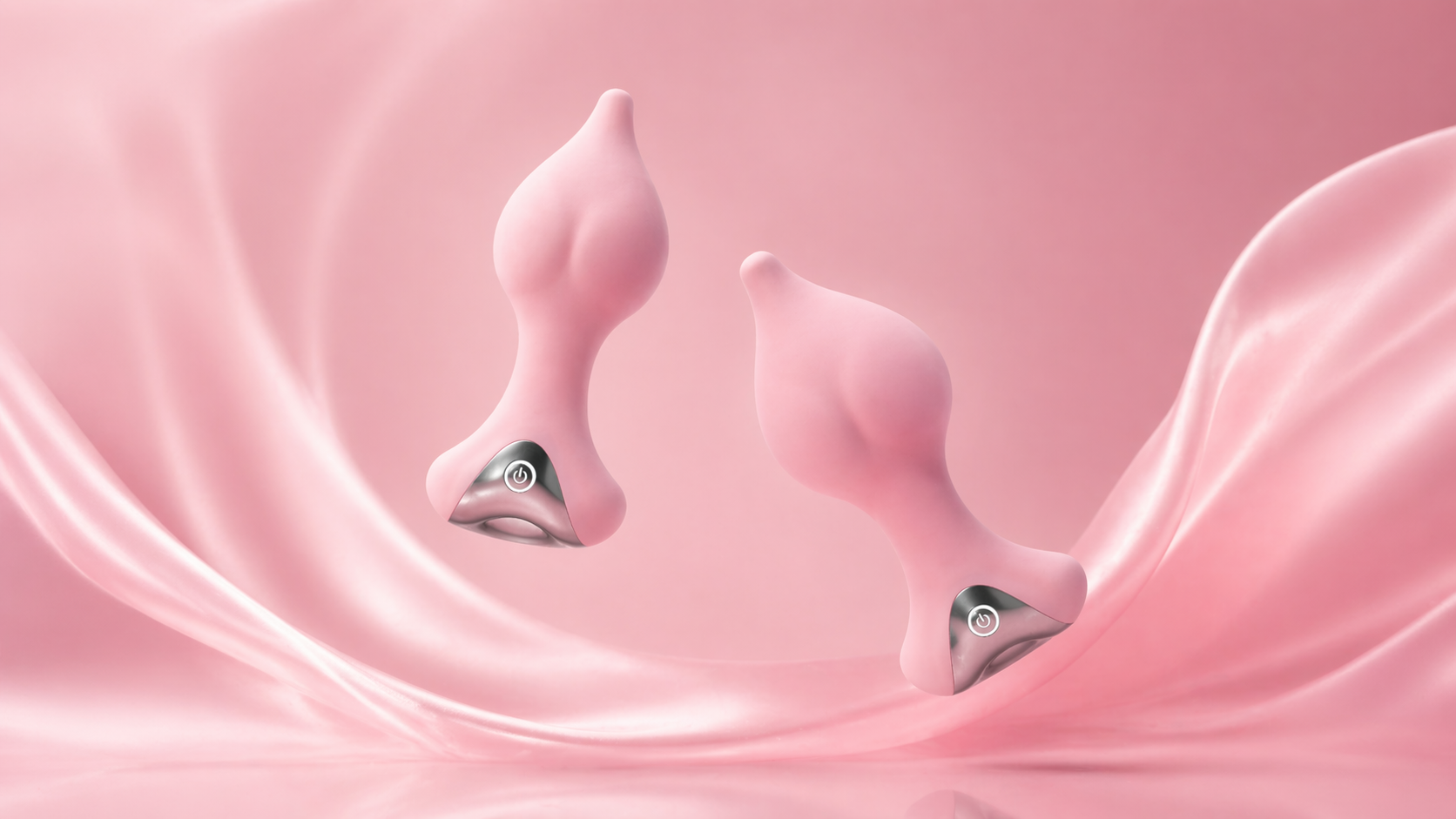 Adult products · Silicone products · Industrial design，