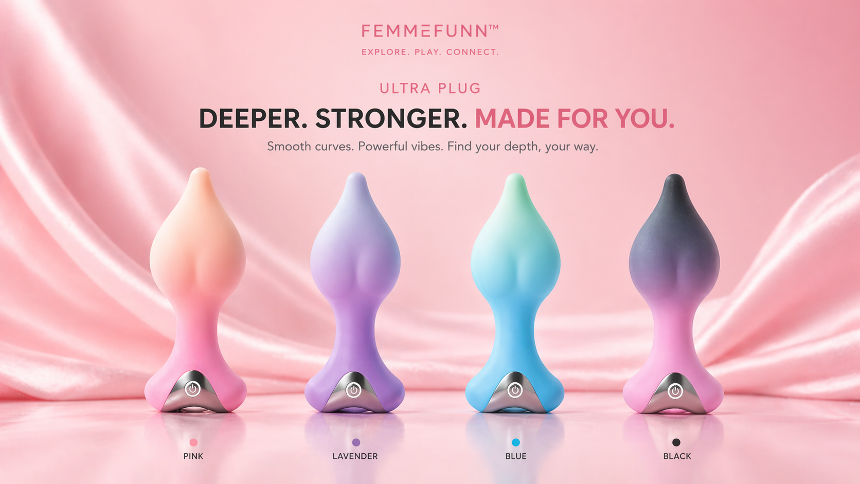 Adult products · Silicone products · Industrial design，