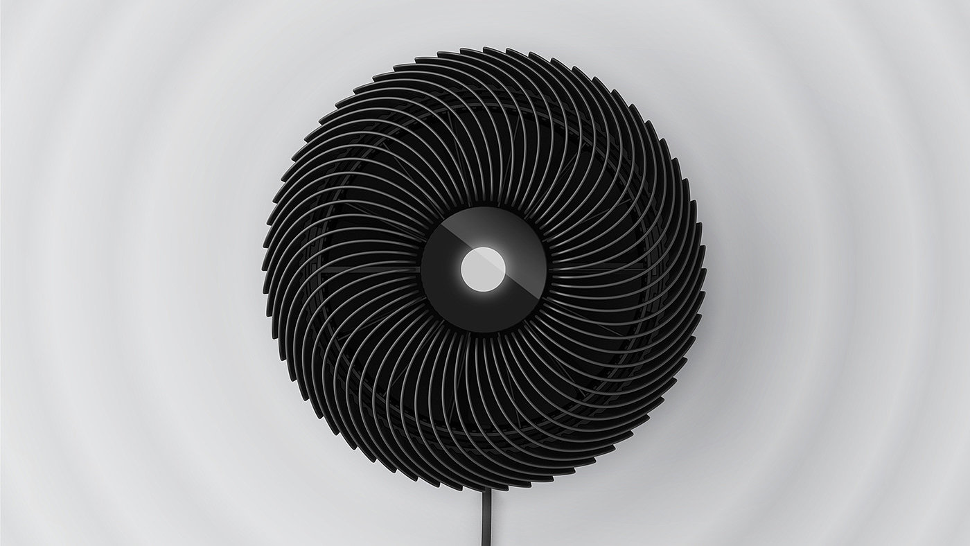 app，black，air cleaner，Airc，
