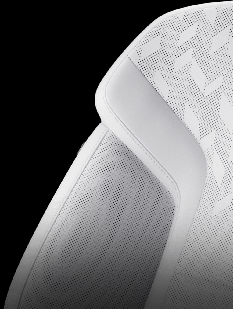 Product Design, Design Detail, Mesh, Texture，