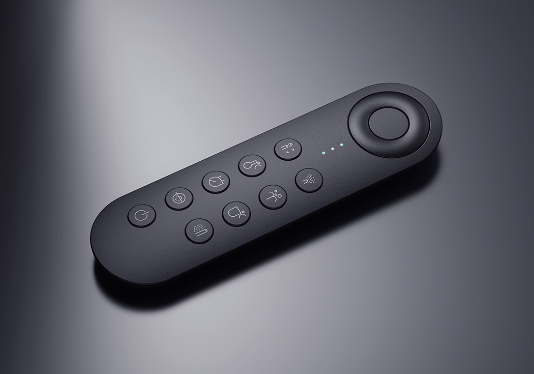 Reprint，Zhou Buyi，intelligence，closestool，heating，