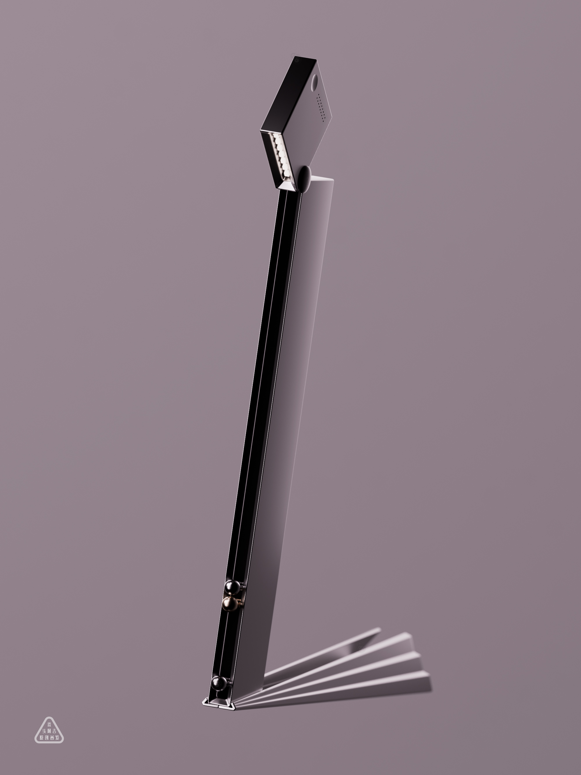 Desk lamp，Desk lamp，Night light，Night light，floodlight，floodlight，stainless steel，stainless steel，Metal，Metal，Light luxury，Light luxury，Advanced sense，Advanced sense，Sense of value，Sense of value，