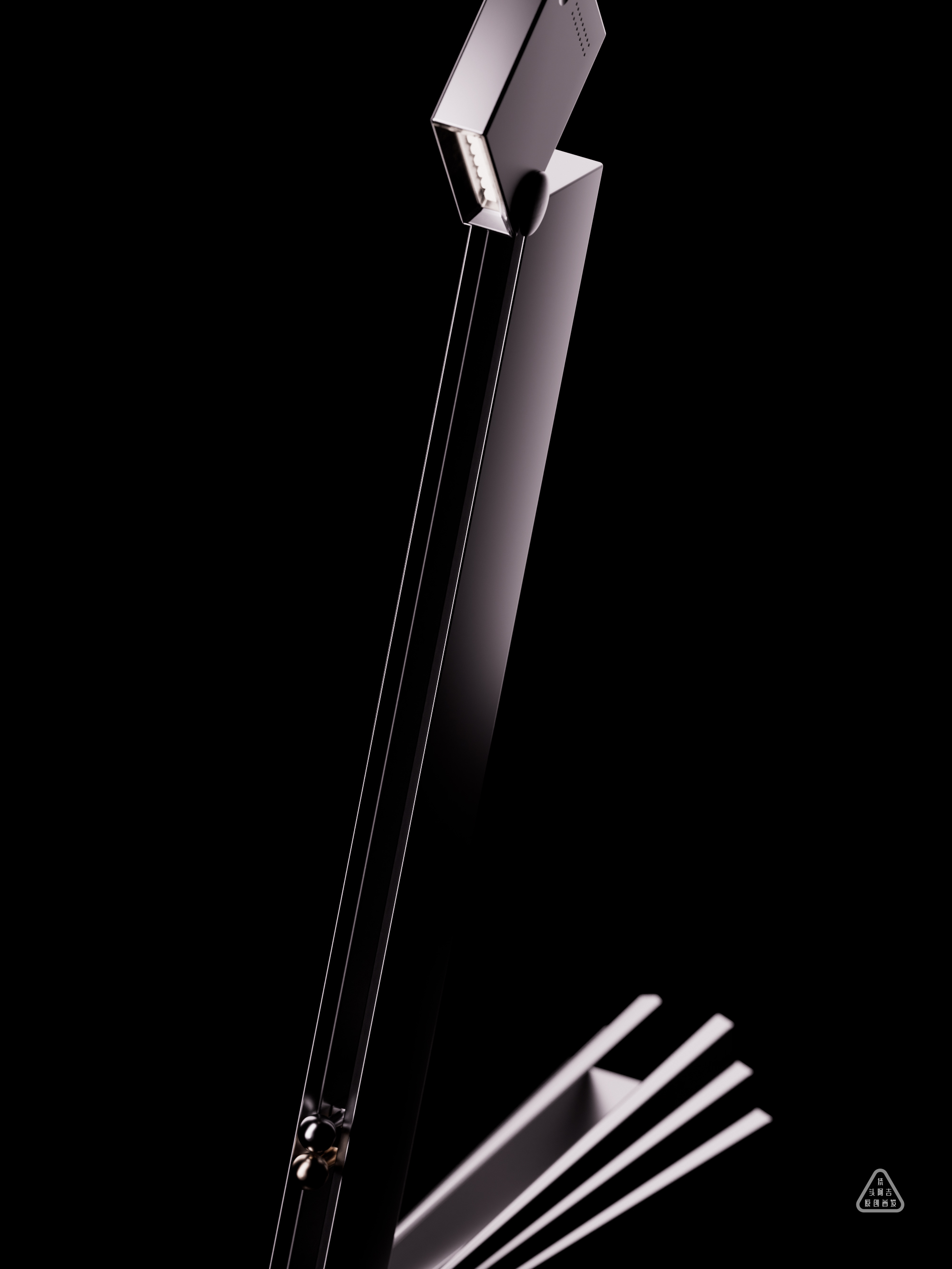 Desk lamp，Desk lamp，Night light，Night light，floodlight，floodlight，stainless steel，stainless steel，Metal，Metal，Light luxury，Light luxury，Advanced sense，Advanced sense，Sense of value，Sense of value，