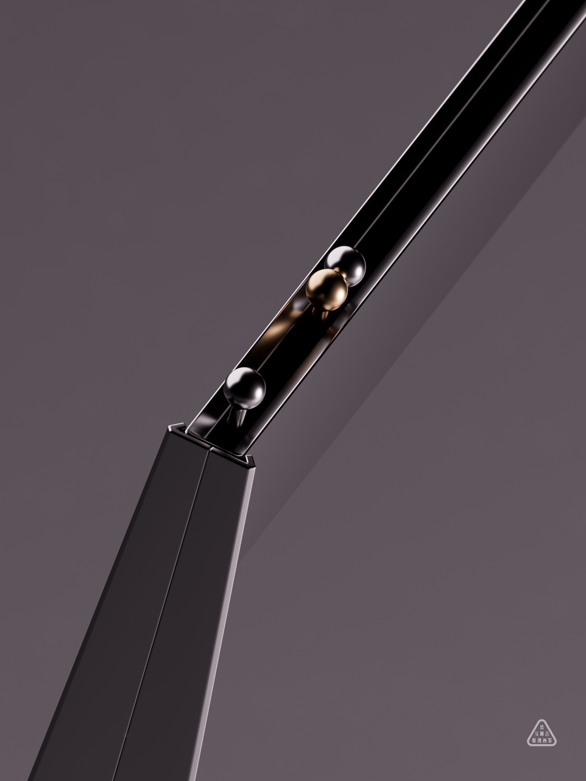 Desk lamp，Desk lamp，Night light，Night light，floodlight，floodlight，stainless steel，stainless steel，Metal，Metal，Light luxury，Light luxury，Advanced sense，Advanced sense，Sense of value，Sense of value，