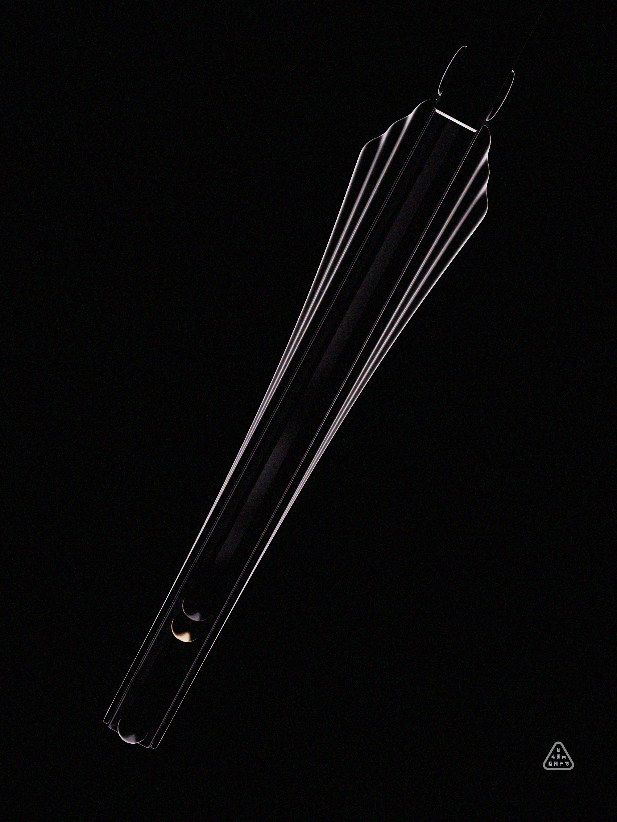 Desk lamp，Desk lamp，Night light，Night light，floodlight，floodlight，stainless steel，stainless steel，Metal，Metal，Light luxury，Light luxury，Advanced sense，Advanced sense，Sense of value，Sense of value，