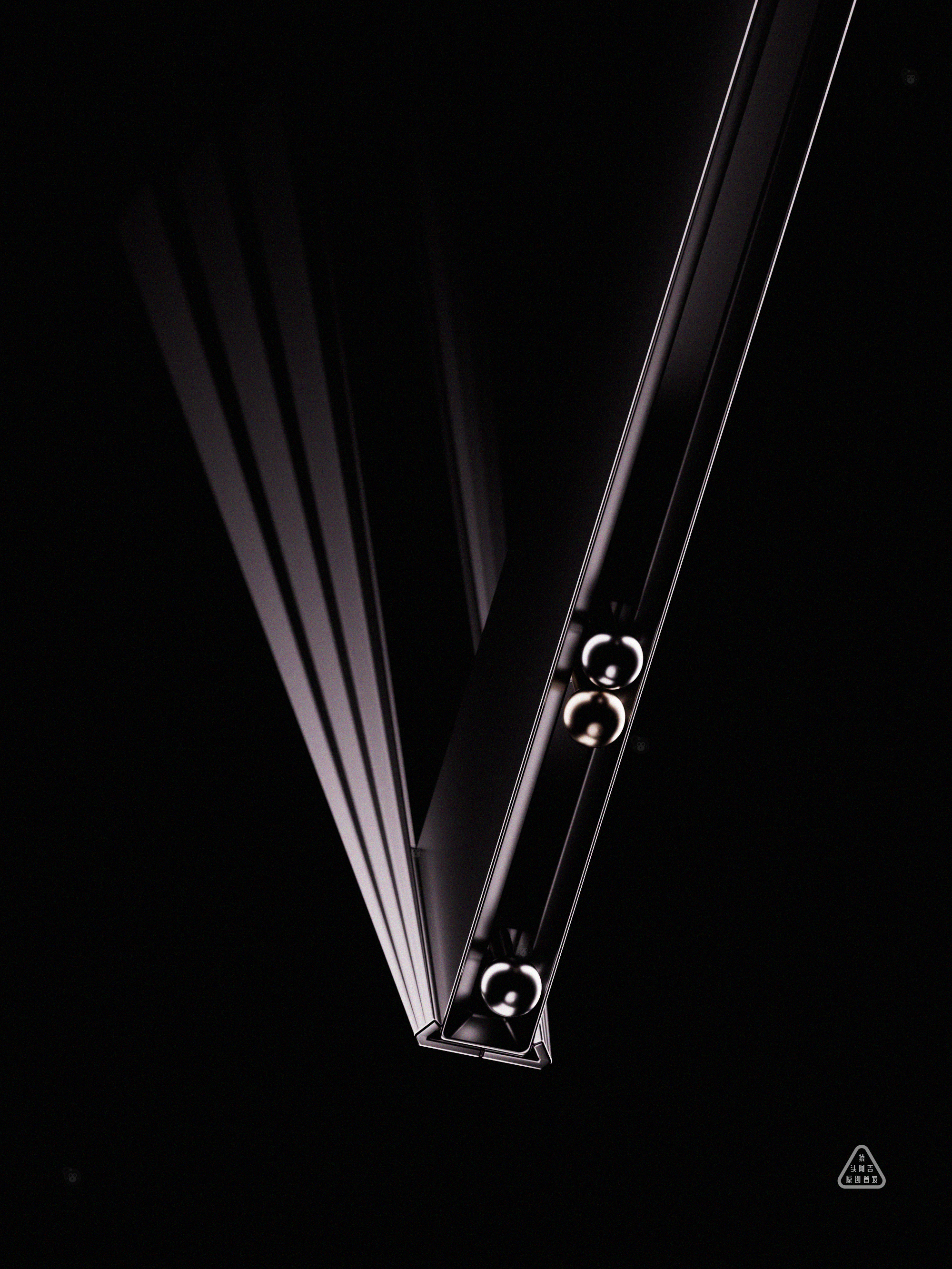 Desk lamp，Desk lamp，Night light，Night light，floodlight，floodlight，stainless steel，stainless steel，Metal，Metal，Light luxury，Light luxury，Advanced sense，Advanced sense，Sense of value，Sense of value，