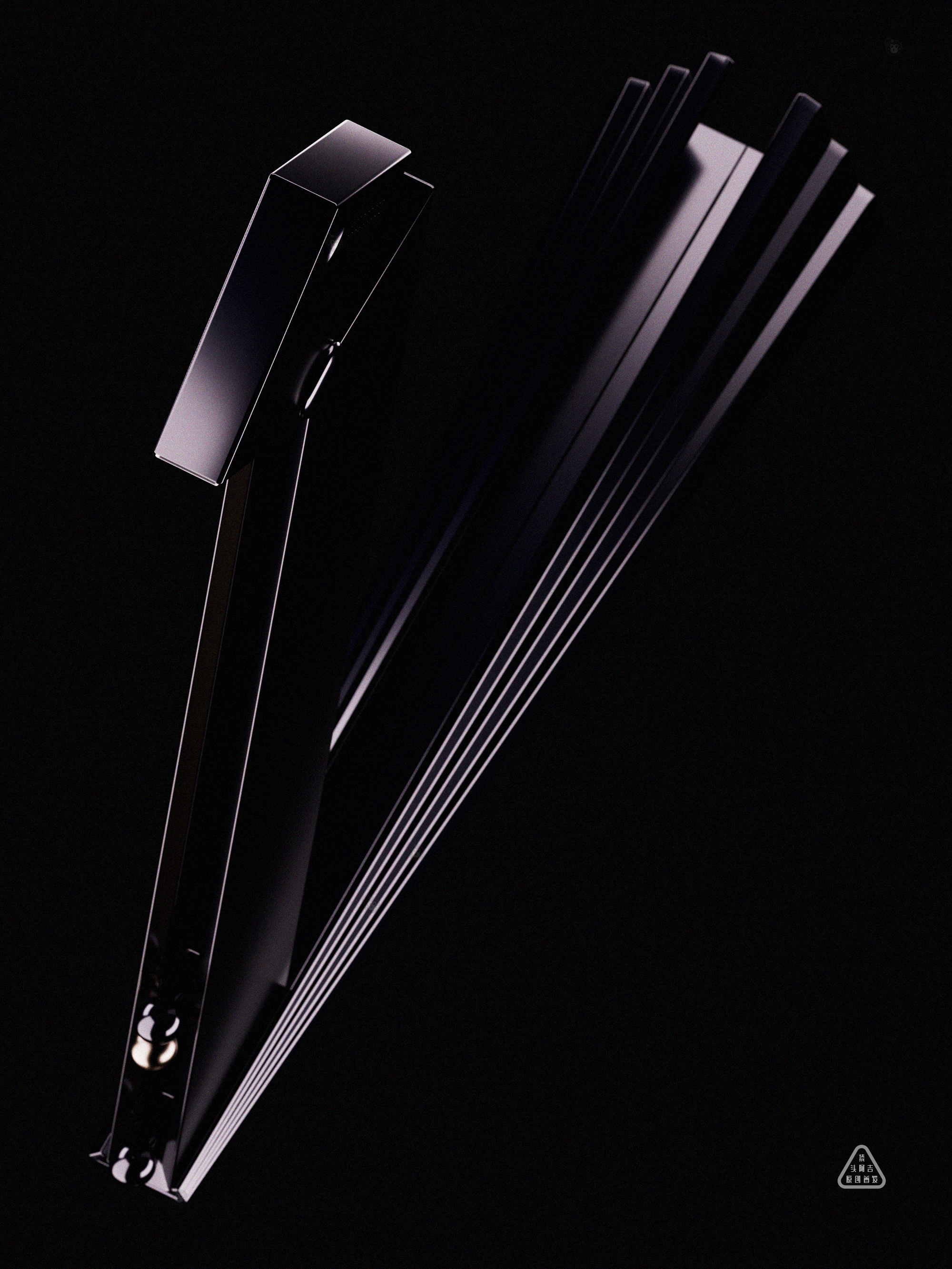 Desk lamp，Desk lamp，Night light，Night light，floodlight，floodlight，stainless steel，stainless steel，Metal，Metal，Light luxury，Light luxury，Advanced sense，Advanced sense，Sense of value，Sense of value，