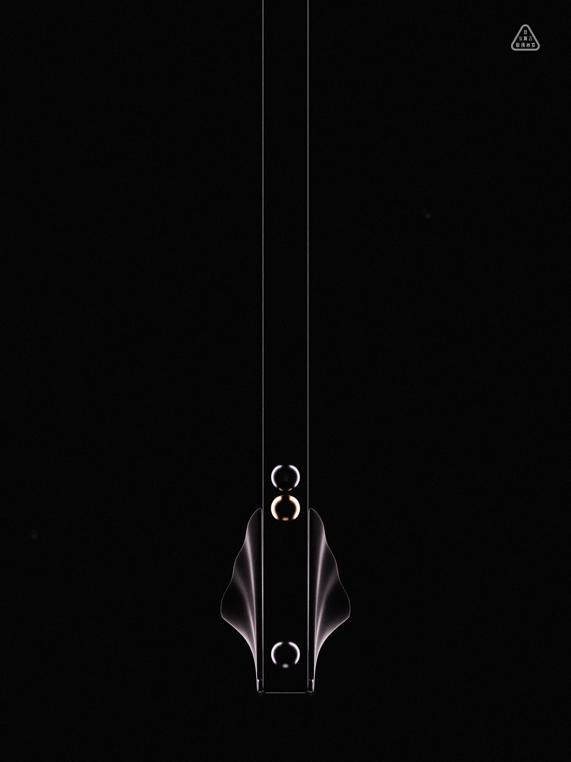 Desk lamp，Desk lamp，Night light，Night light，floodlight，floodlight，stainless steel，stainless steel，Metal，Metal，Light luxury，Light luxury，Advanced sense，Advanced sense，Sense of value，Sense of value，