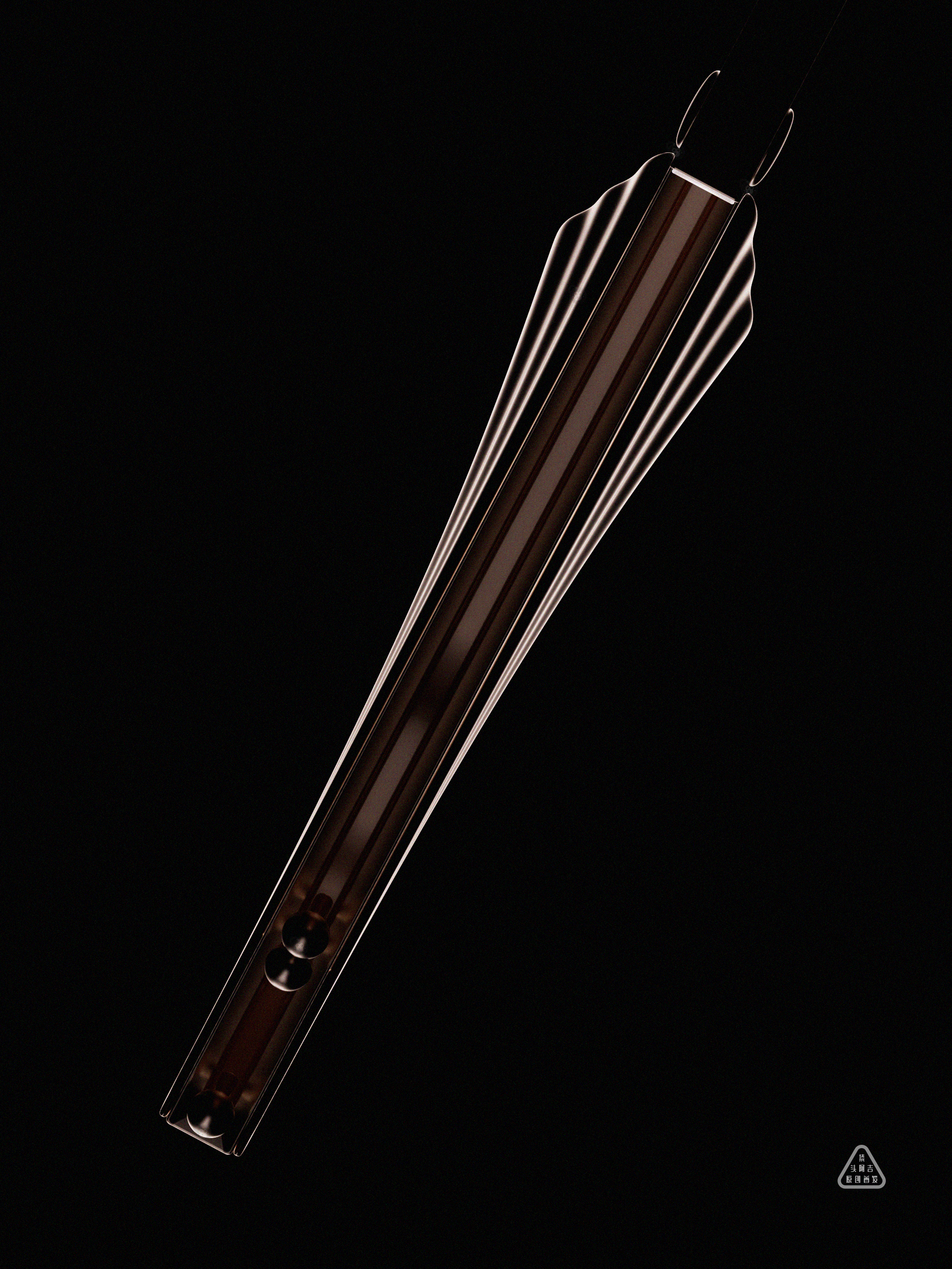 Desk lamp，Desk lamp，Night light，Night light，floodlight，floodlight，stainless steel，stainless steel，Metal，Metal，Light luxury，Light luxury，Advanced sense，Advanced sense，Sense of value，Sense of value，