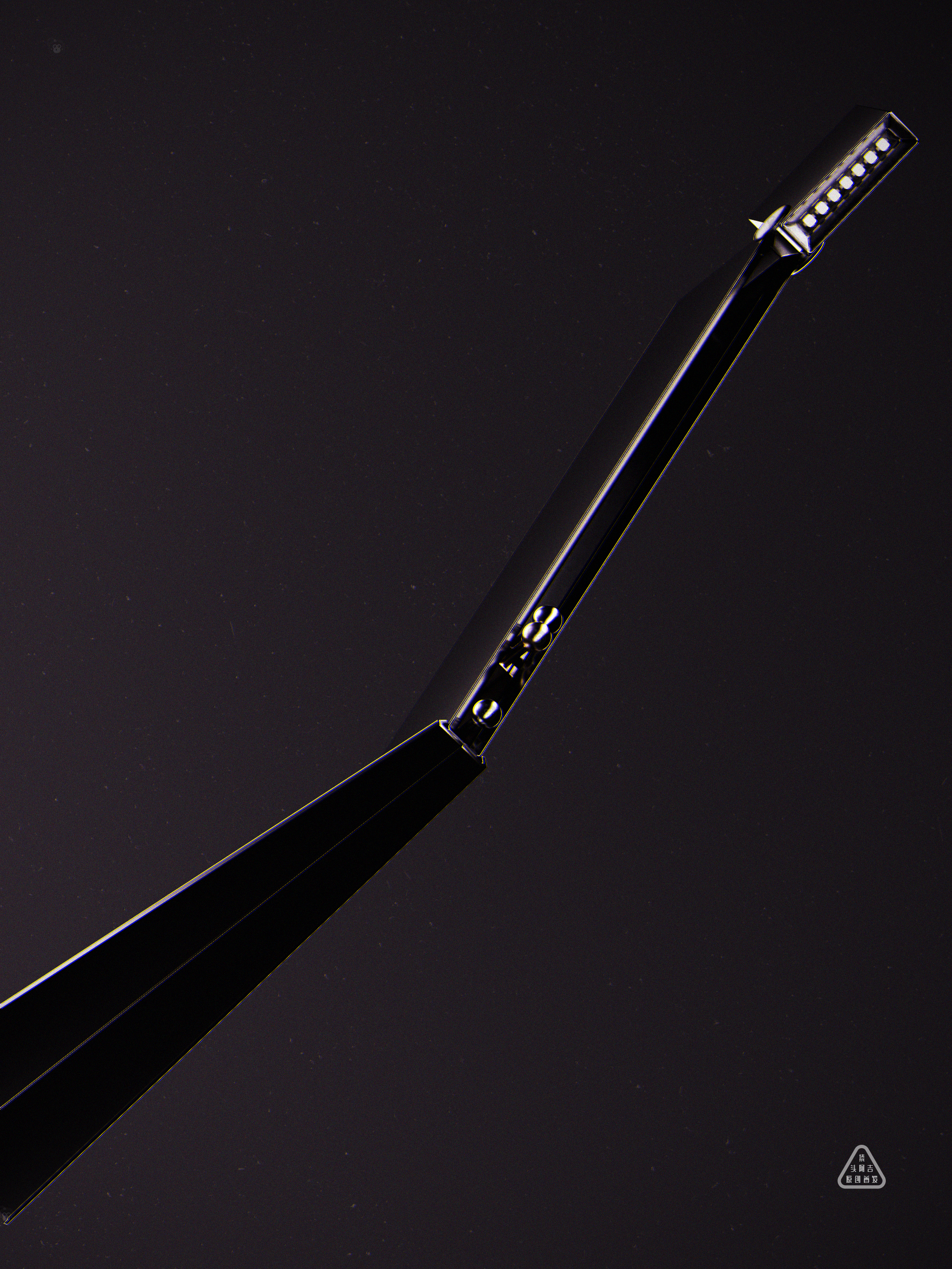 Desk lamp，Desk lamp，Night light，Night light，floodlight，floodlight，stainless steel，stainless steel，Metal，Metal，Light luxury，Light luxury，Advanced sense，Advanced sense，Sense of value，Sense of value，