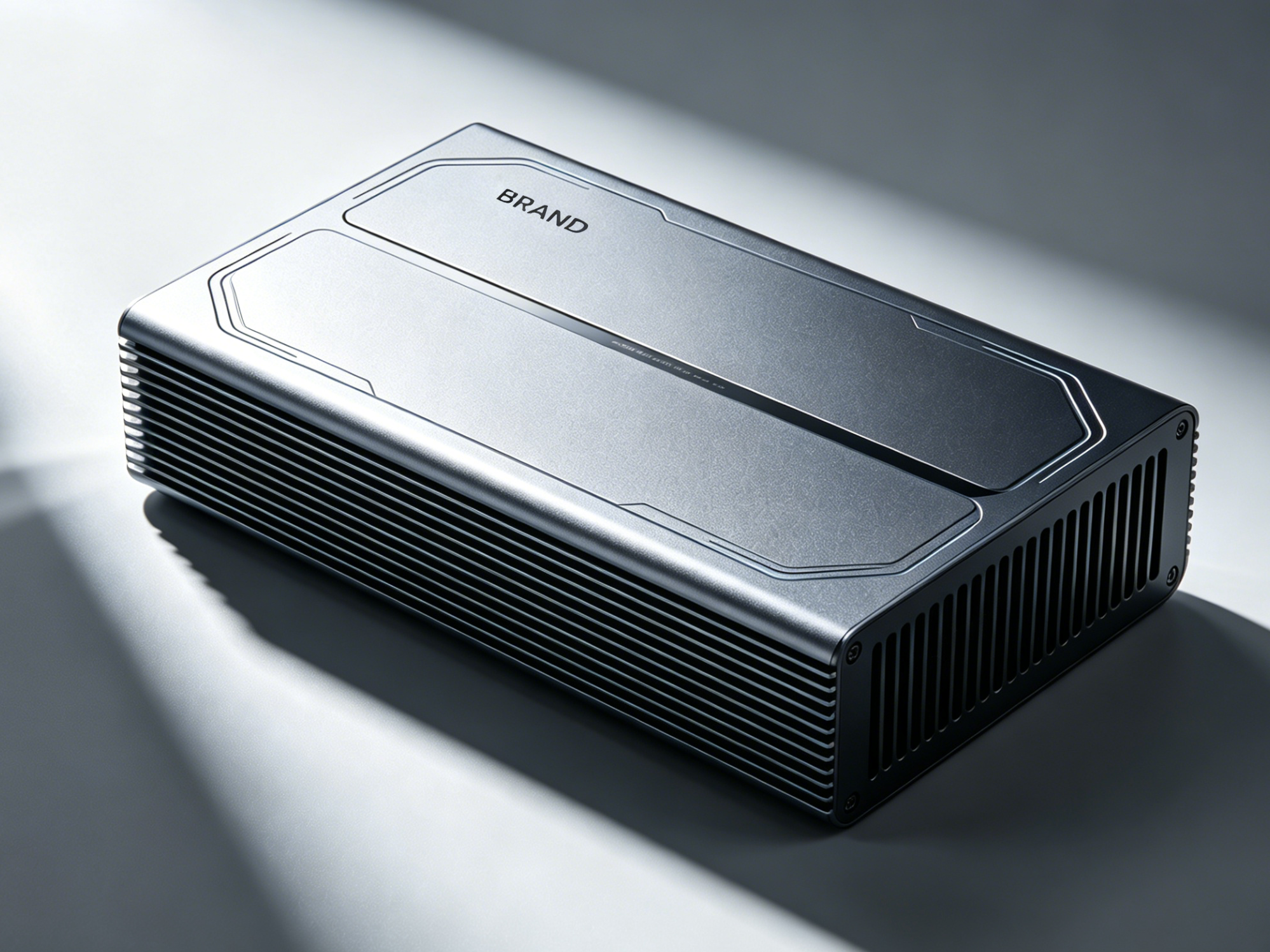 Energy storage inverter，inverter，Inverter Industrial Design，Appearance design of inverter，Photovoltaic inverter，new energy inverter，