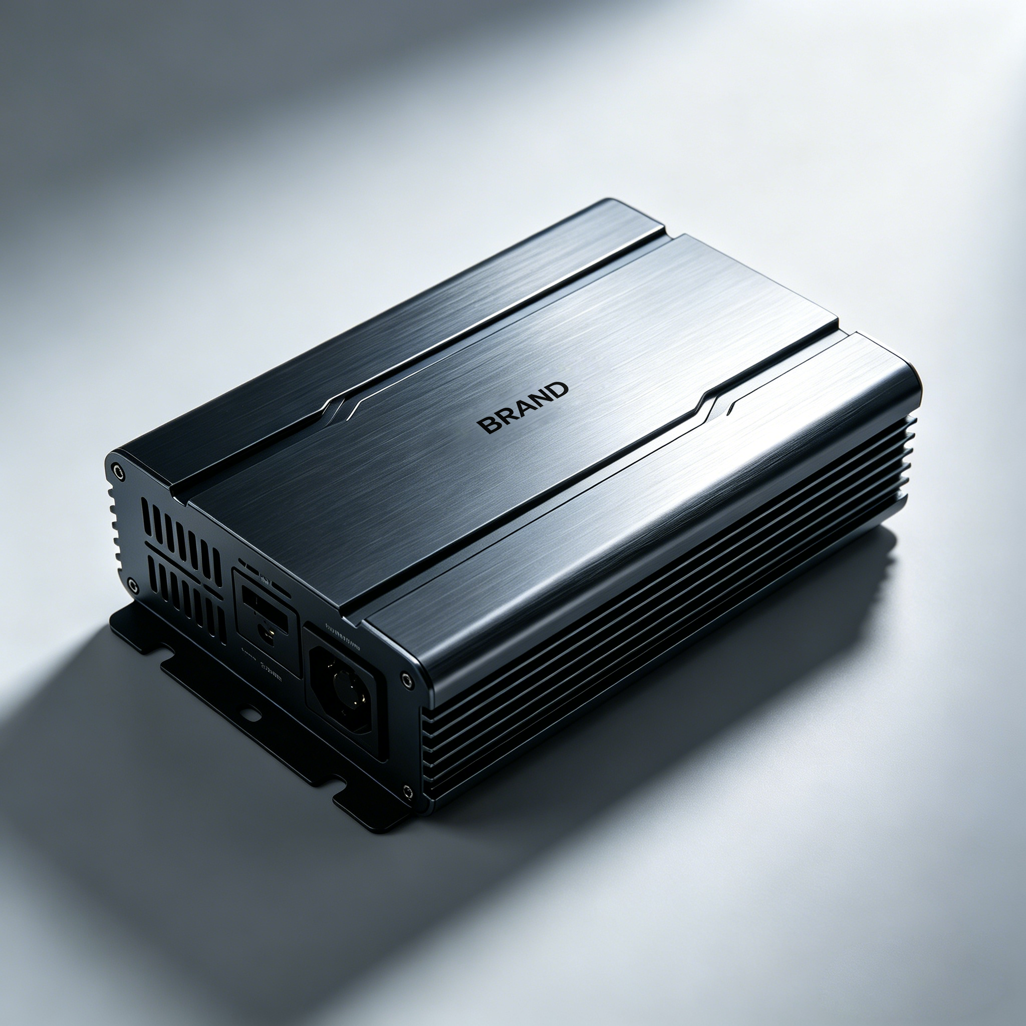 Energy storage inverter，inverter，Inverter Industrial Design，Appearance design of inverter，Photovoltaic inverter，new energy inverter，