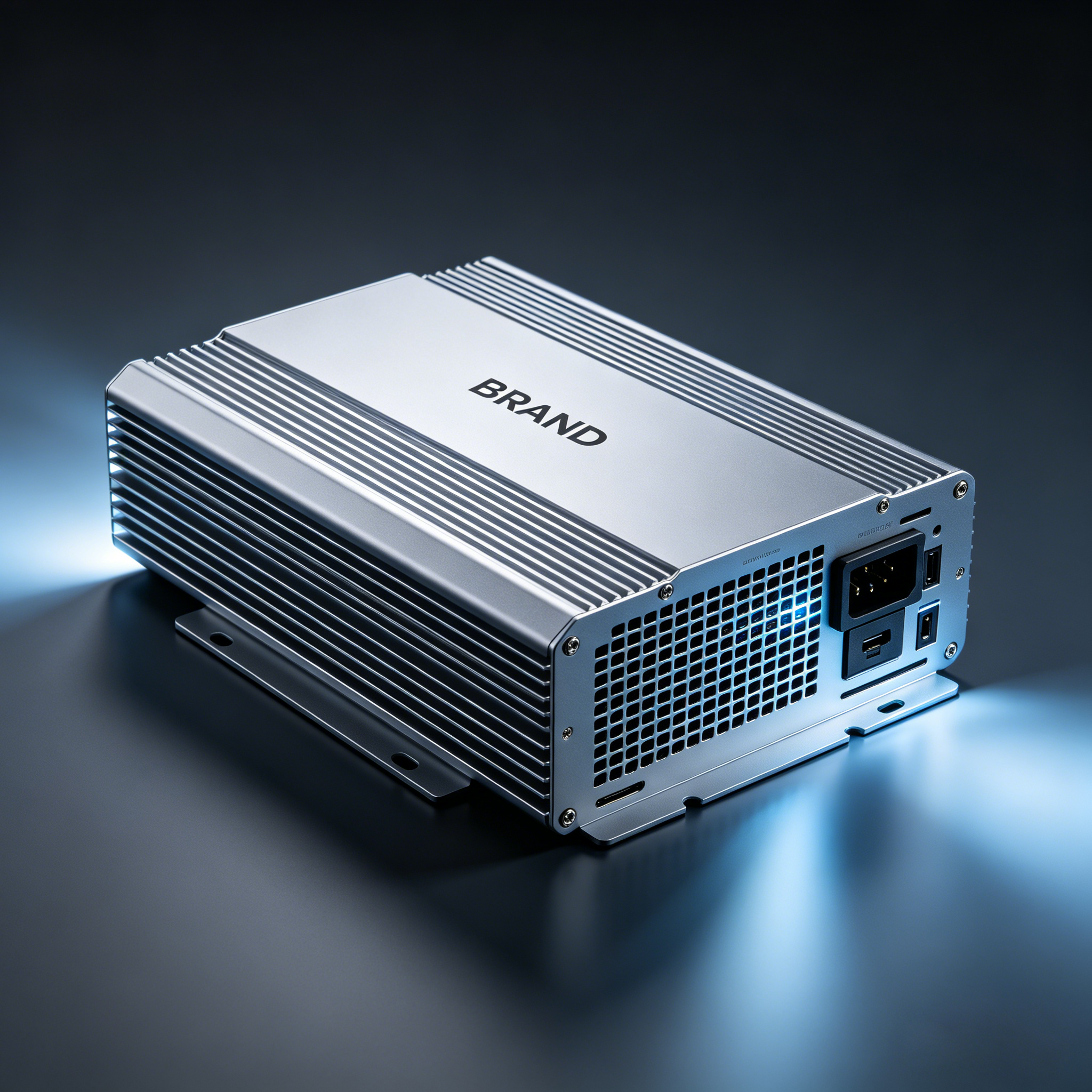 Energy storage inverter，inverter，Inverter Industrial Design，Appearance design of inverter，Photovoltaic inverter，new energy inverter，