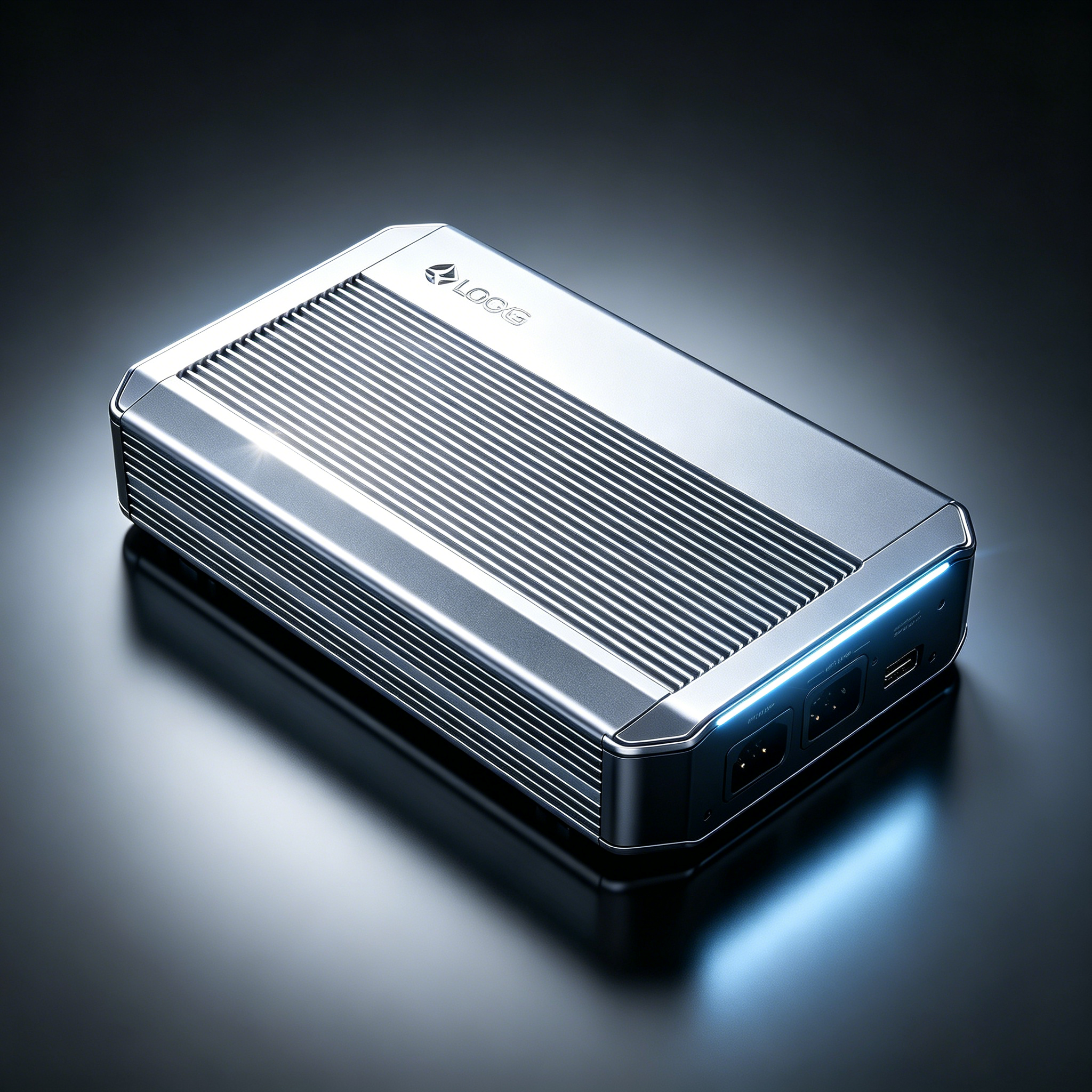 Energy storage inverter，inverter，Inverter Industrial Design，Appearance design of inverter，Photovoltaic inverter，new energy inverter，