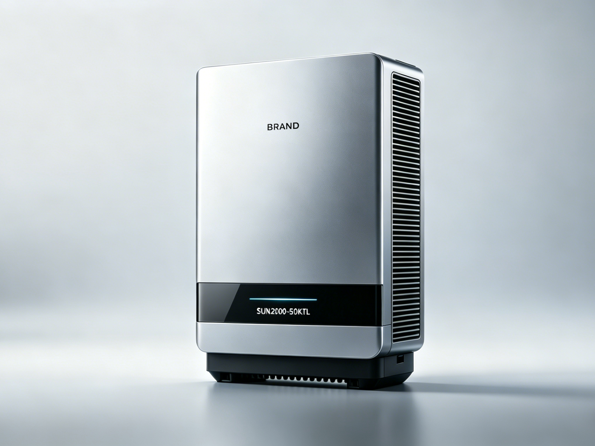 Energy storage inverter，inverter，Inverter Industrial Design，Appearance design of inverter，Photovoltaic inverter，new energy inverter，