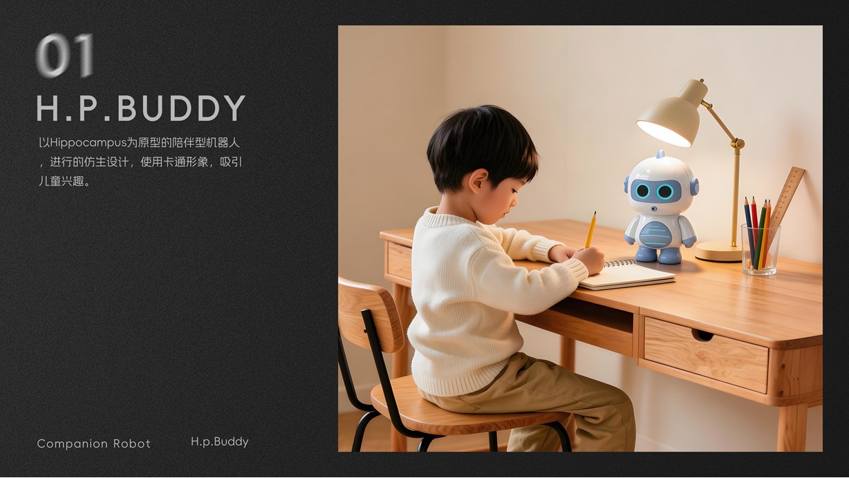 Logo brand design，sample reels，job wanted，household electrical appliances，Child mother and baby，product design，industrial design，outdoor sport，