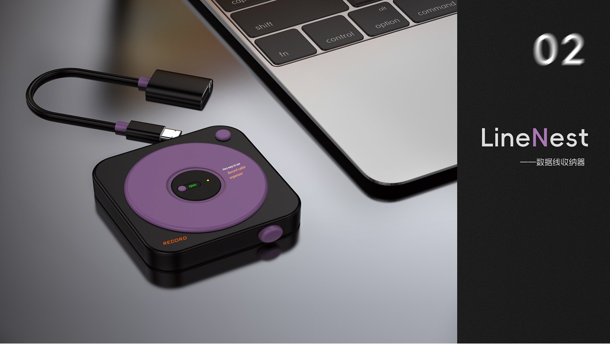 Logo brand design，sample reels，job wanted，household electrical appliances，Child mother and baby，product design，industrial design，outdoor sport，