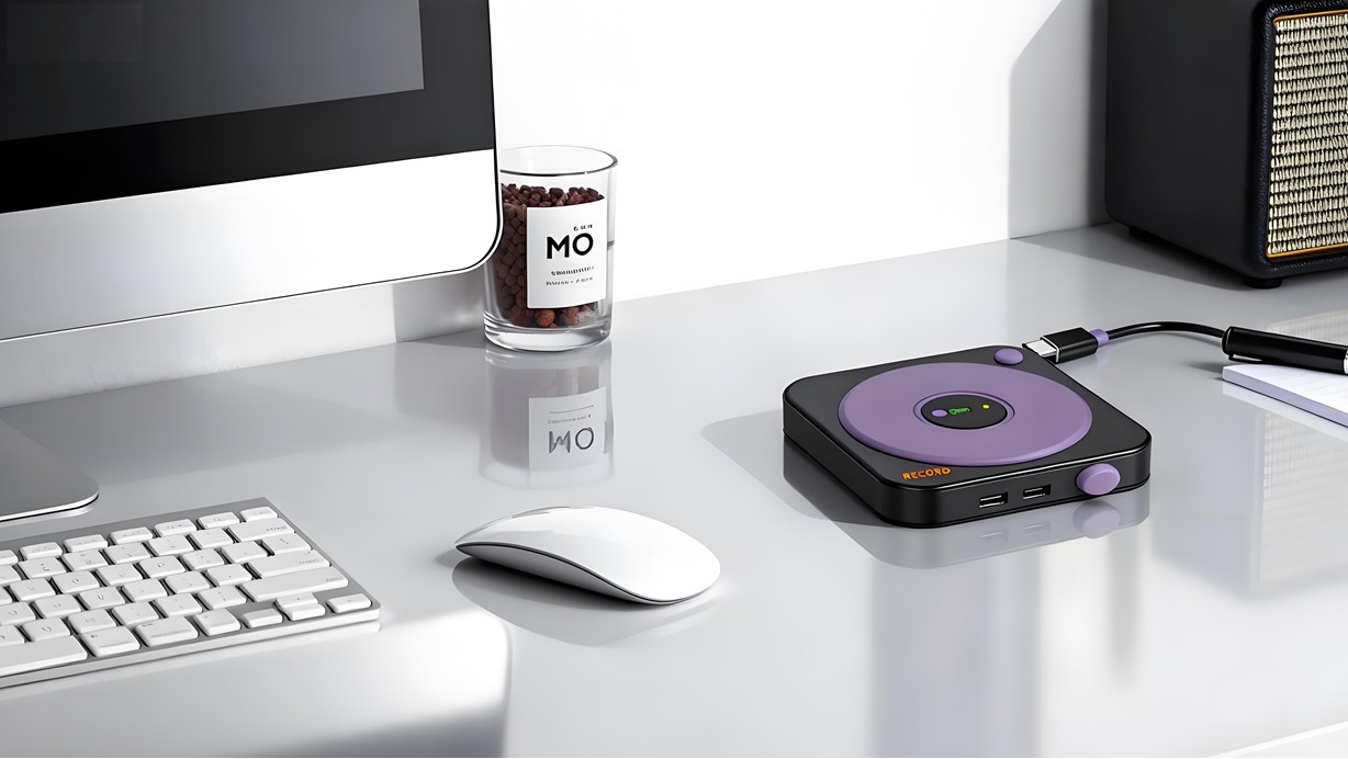 Logo brand design，sample reels，job wanted，household electrical appliances，Child mother and baby，product design，industrial design，outdoor sport，