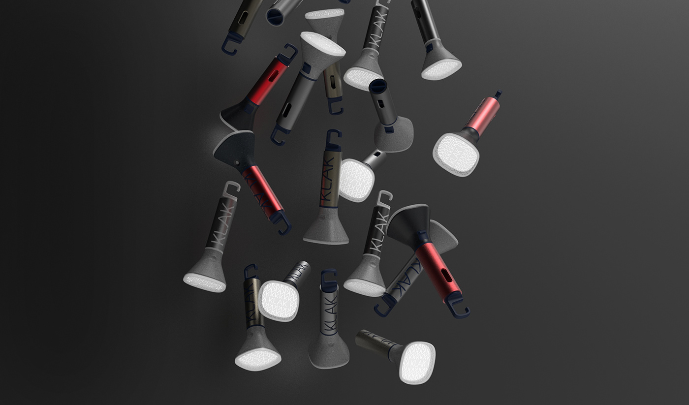 Battery，carry，lamp，CLASS，