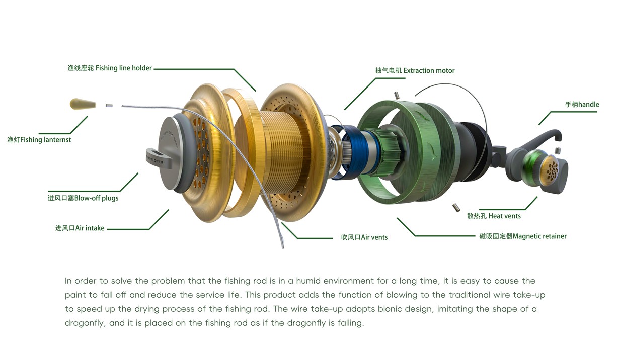 Logo brand design，sample reels，job wanted，household electrical appliances，Child mother and baby，product design，industrial design，outdoor sport，