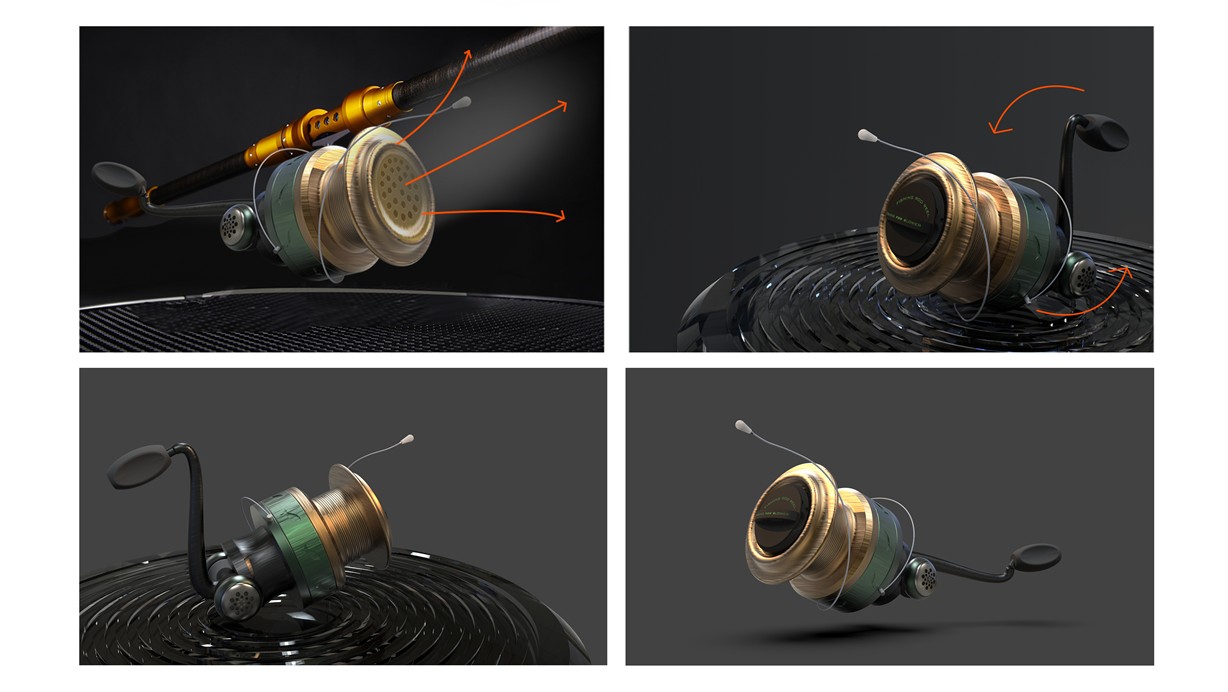 Logo brand design，sample reels，job wanted，household electrical appliances，Child mother and baby，product design，industrial design，outdoor sport，