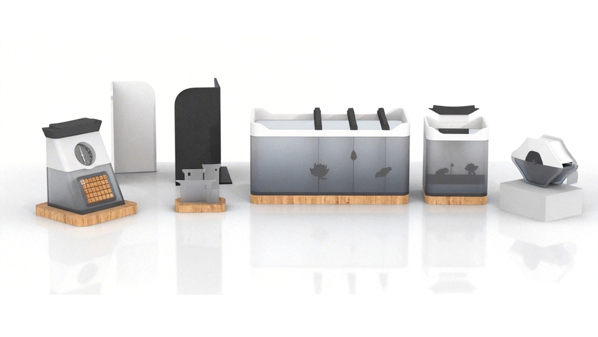 Logo brand design，sample reels，job wanted，household electrical appliances，Child mother and baby，product design，industrial design，outdoor sport，