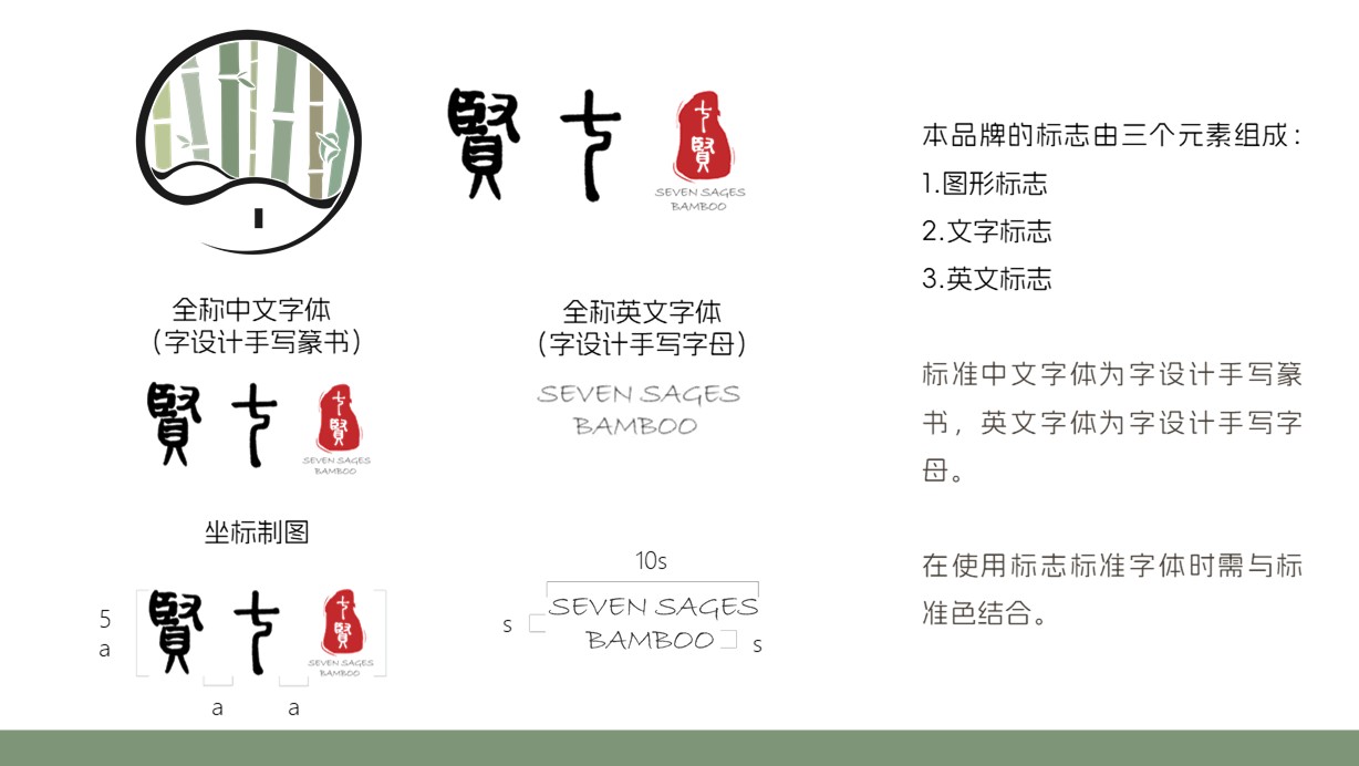 Logo brand design，sample reels，job wanted，household electrical appliances，Child mother and baby，product design，industrial design，outdoor sport，