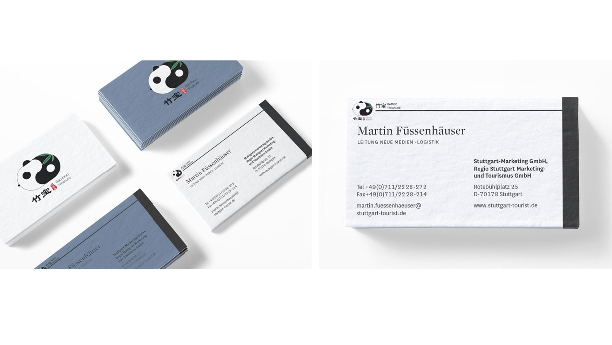 Logo brand design，sample reels，job wanted，household electrical appliances，Child mother and baby，product design，industrial design，outdoor sport，