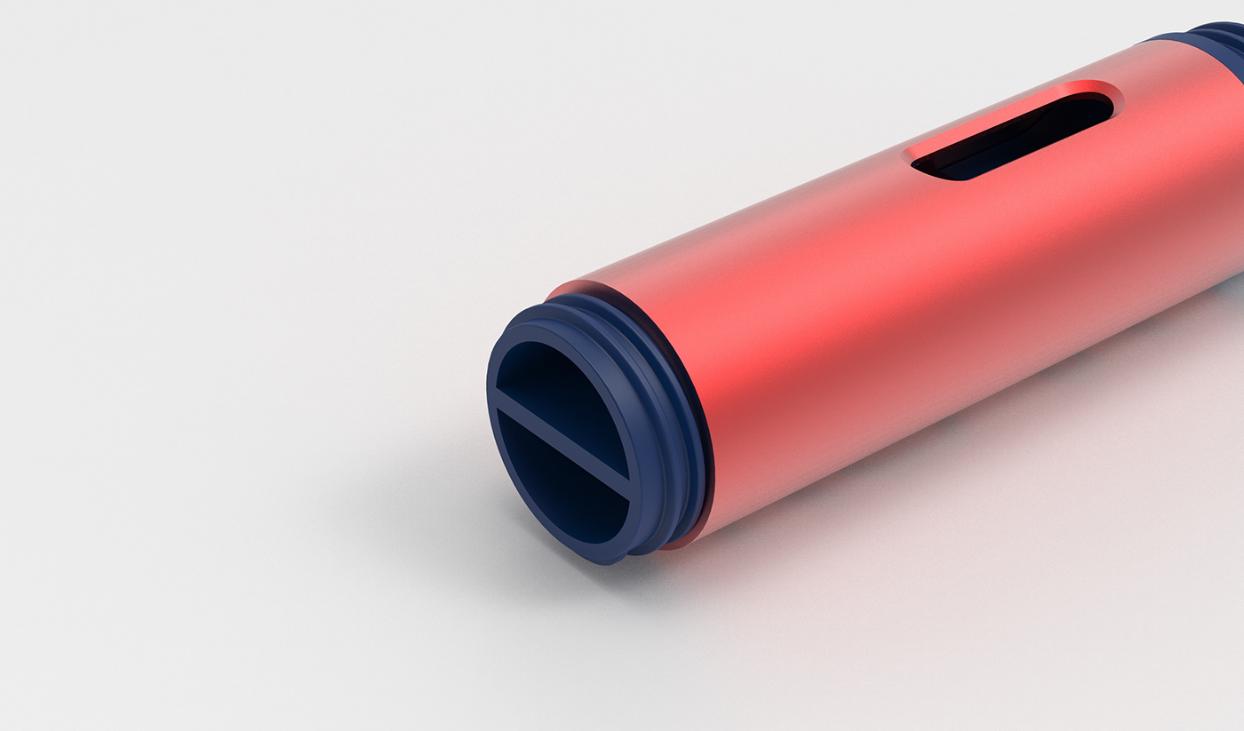 Battery，carry，lamp，CLASS，