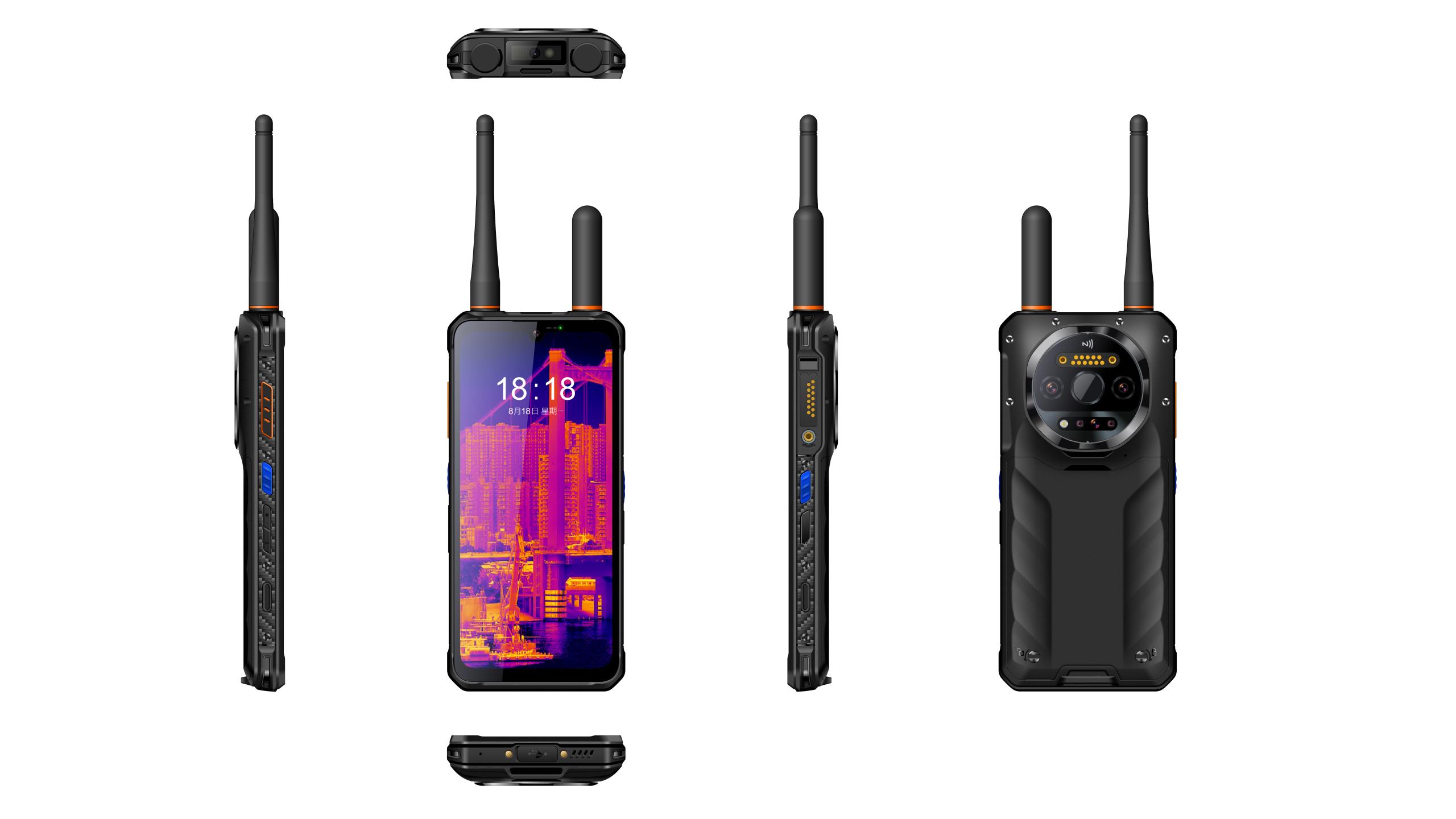 Industrial PDA，Handheld terminal，Industrial Handset，RFID Handset，Industrial mobile phone，Three-proof Handheld Terminal，Scan code PDA，Bar code scanning gun，