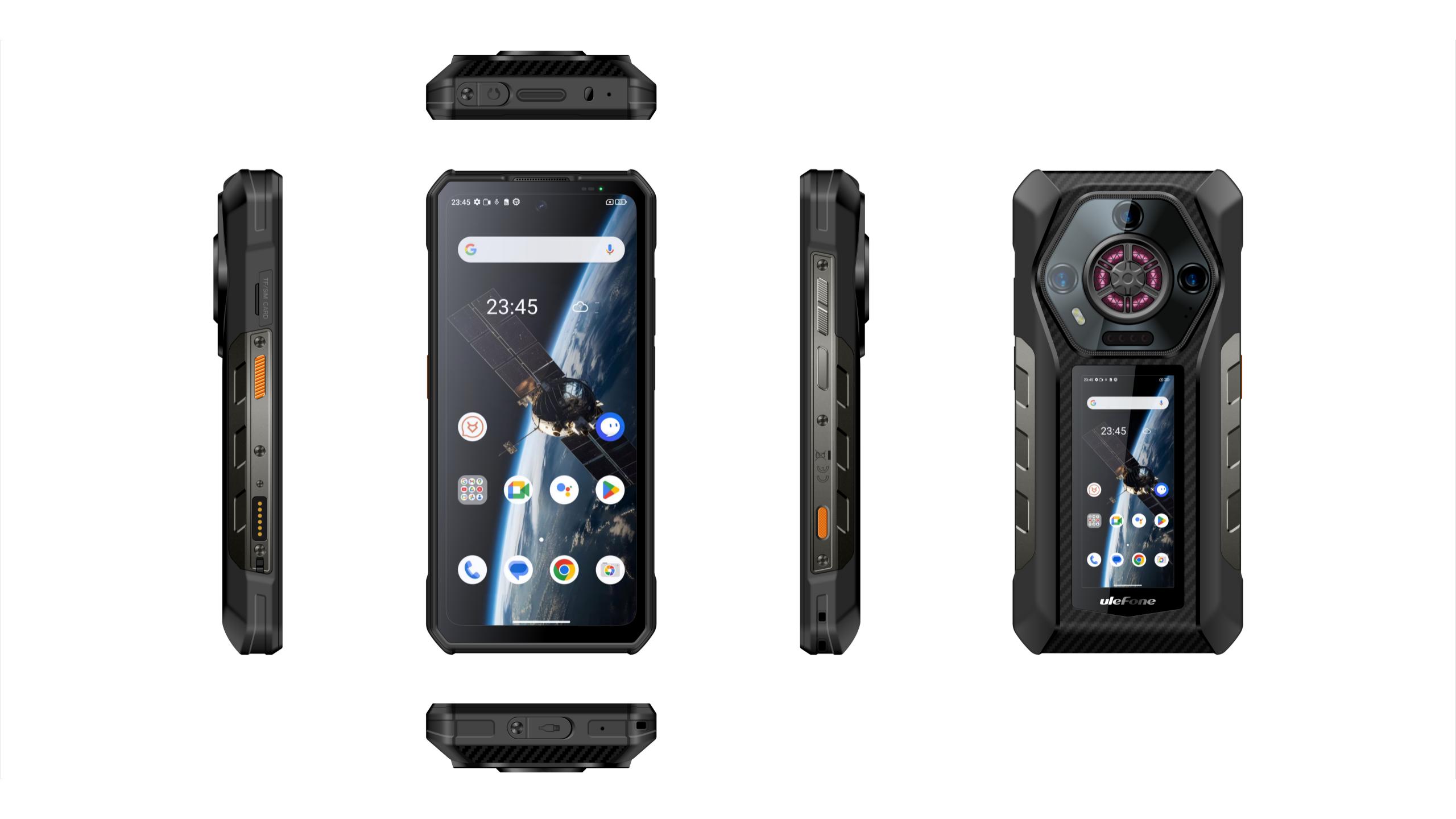 Industrial PDA，Handheld terminal，Industrial Handset，RFID Handset，Industrial mobile phone，Three-proof Handheld Terminal，Scan code PDA，Bar code scanning gun，