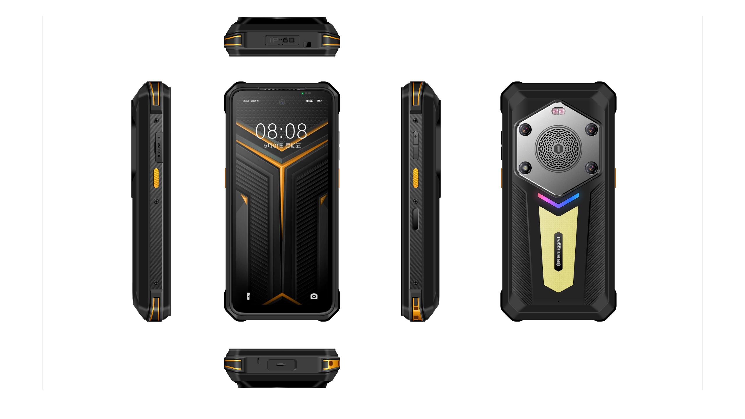 Industrial PDA，Handheld terminal，Industrial Handset，RFID Handset，Industrial mobile phone，Three-proof Handheld Terminal，Scan code PDA，Bar code scanning gun，