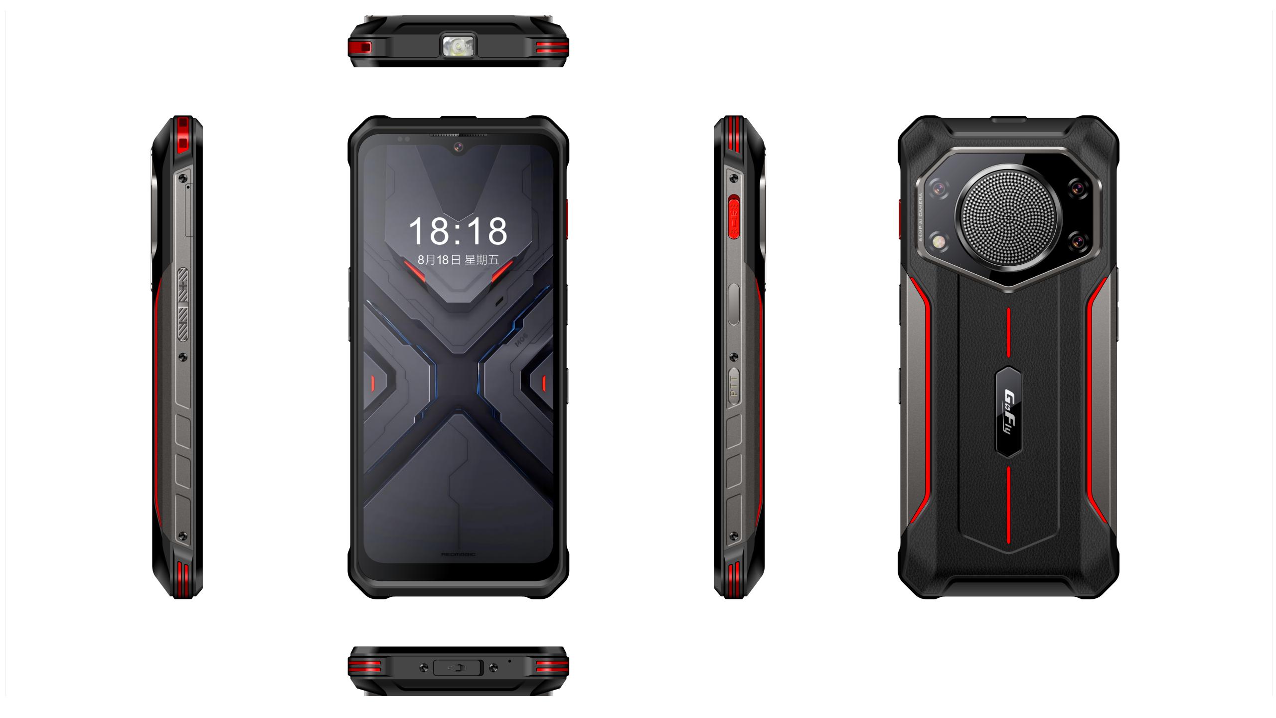 Industrial PDA，Handheld terminal，Industrial Handset，RFID Handset，Industrial mobile phone，Three-proof Handheld Terminal，Scan code PDA，Bar code scanning gun，