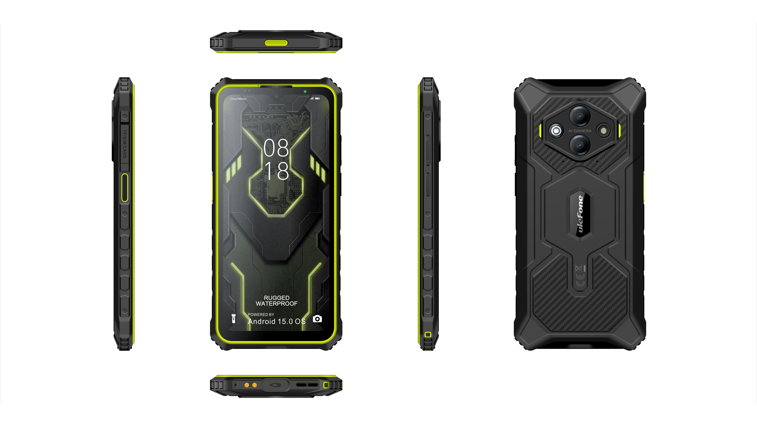 Industrial PDA，Handheld terminal，Industrial Handset，RFID Handset，Industrial mobile phone，Three-proof Handheld Terminal，Scan code PDA，Bar code scanning gun，