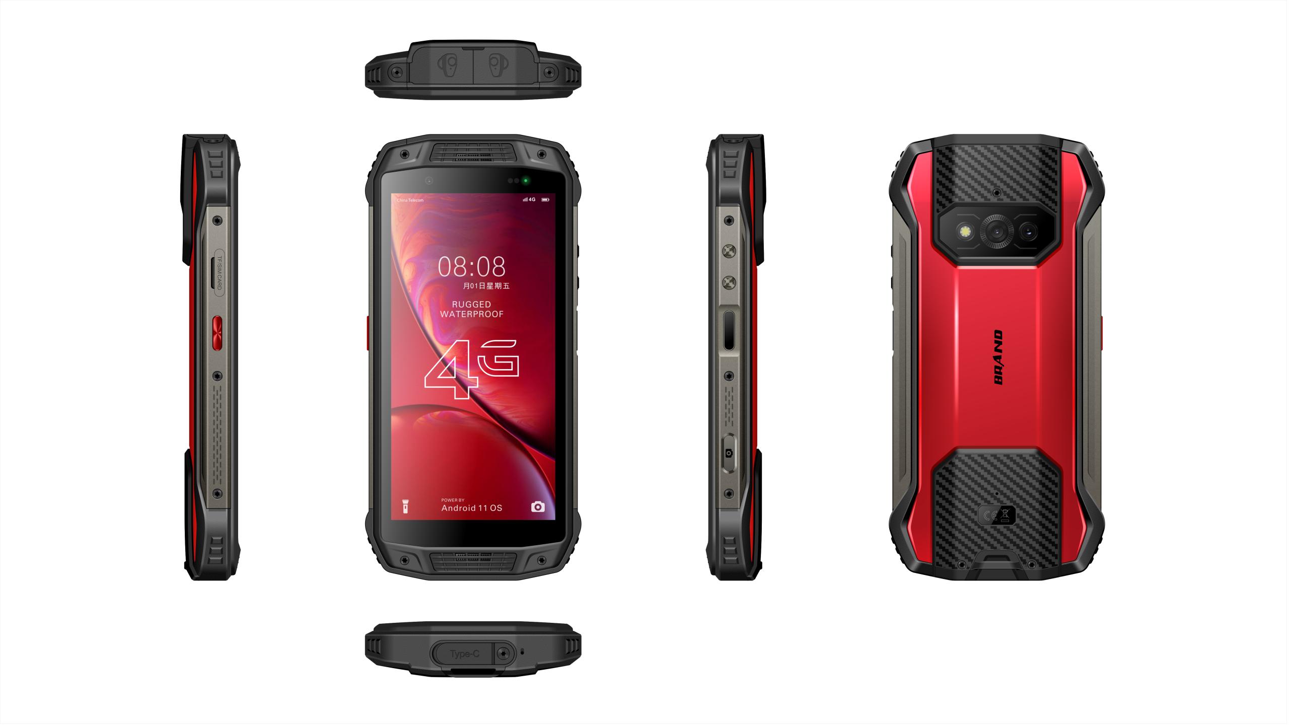 Industrial PDA，Handheld terminal，Industrial Handset，RFID Handset，Industrial mobile phone，Three-proof Handheld Terminal，Scan code PDA，Bar code scanning gun，