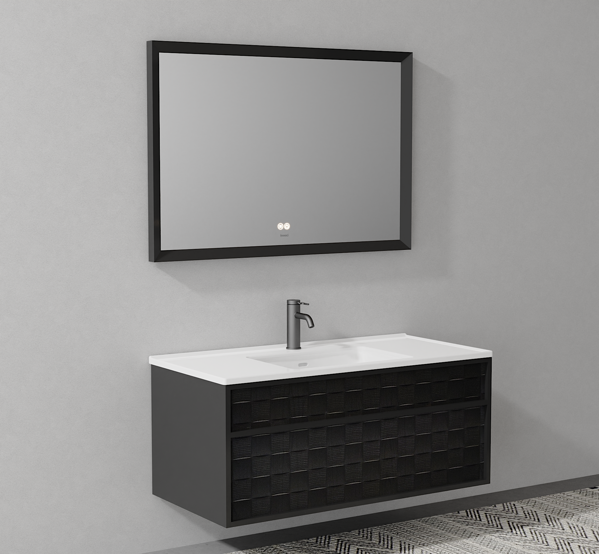 bathroom cabinet; wood grain; texture;，