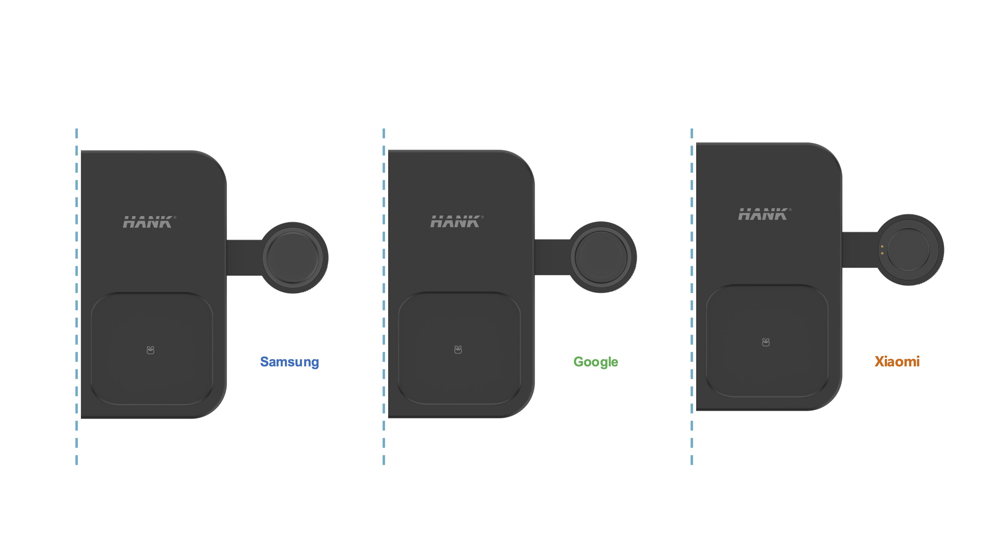Wireless charging，wireless charger ，conceptual design，